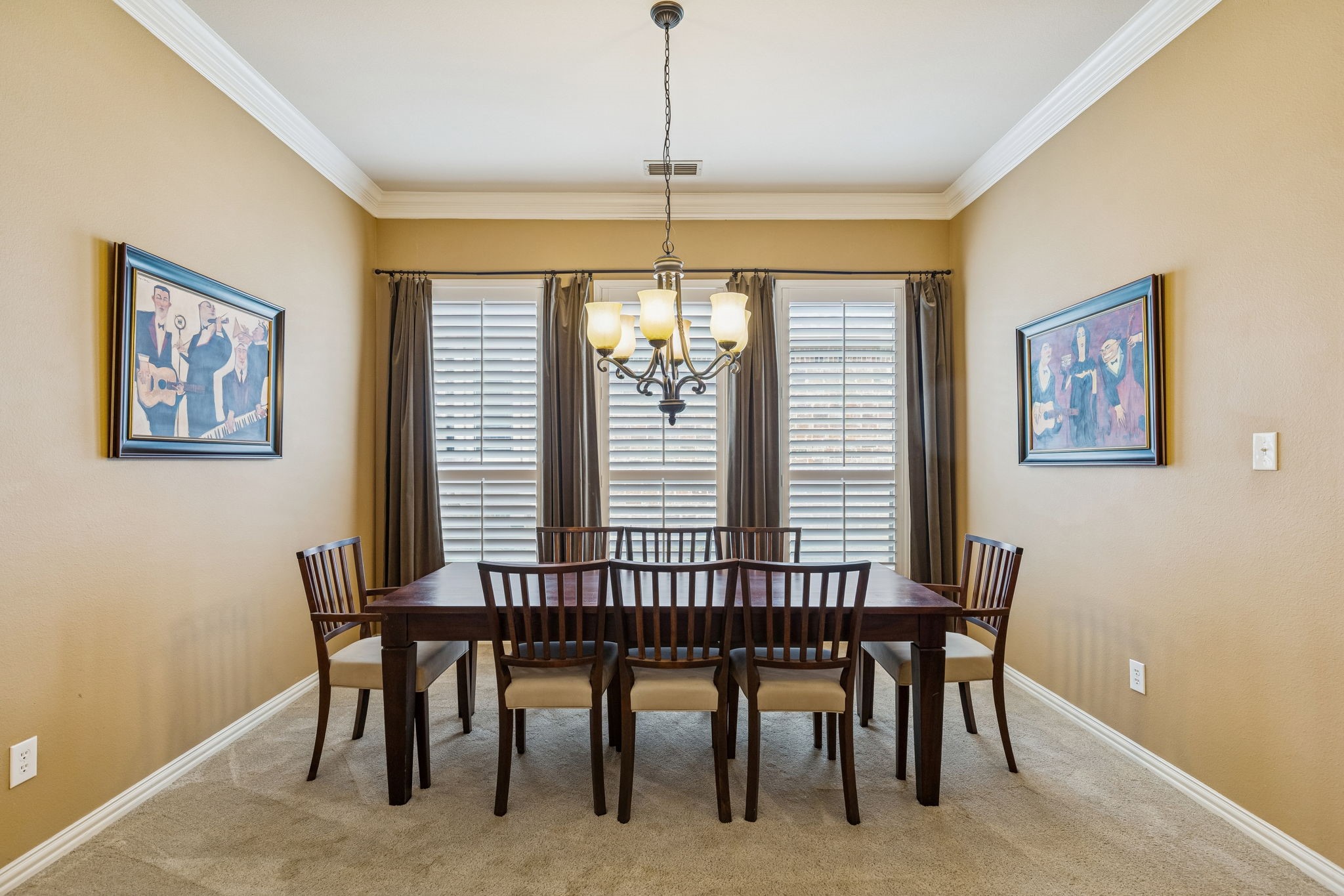 3135 Camden Bluff Road