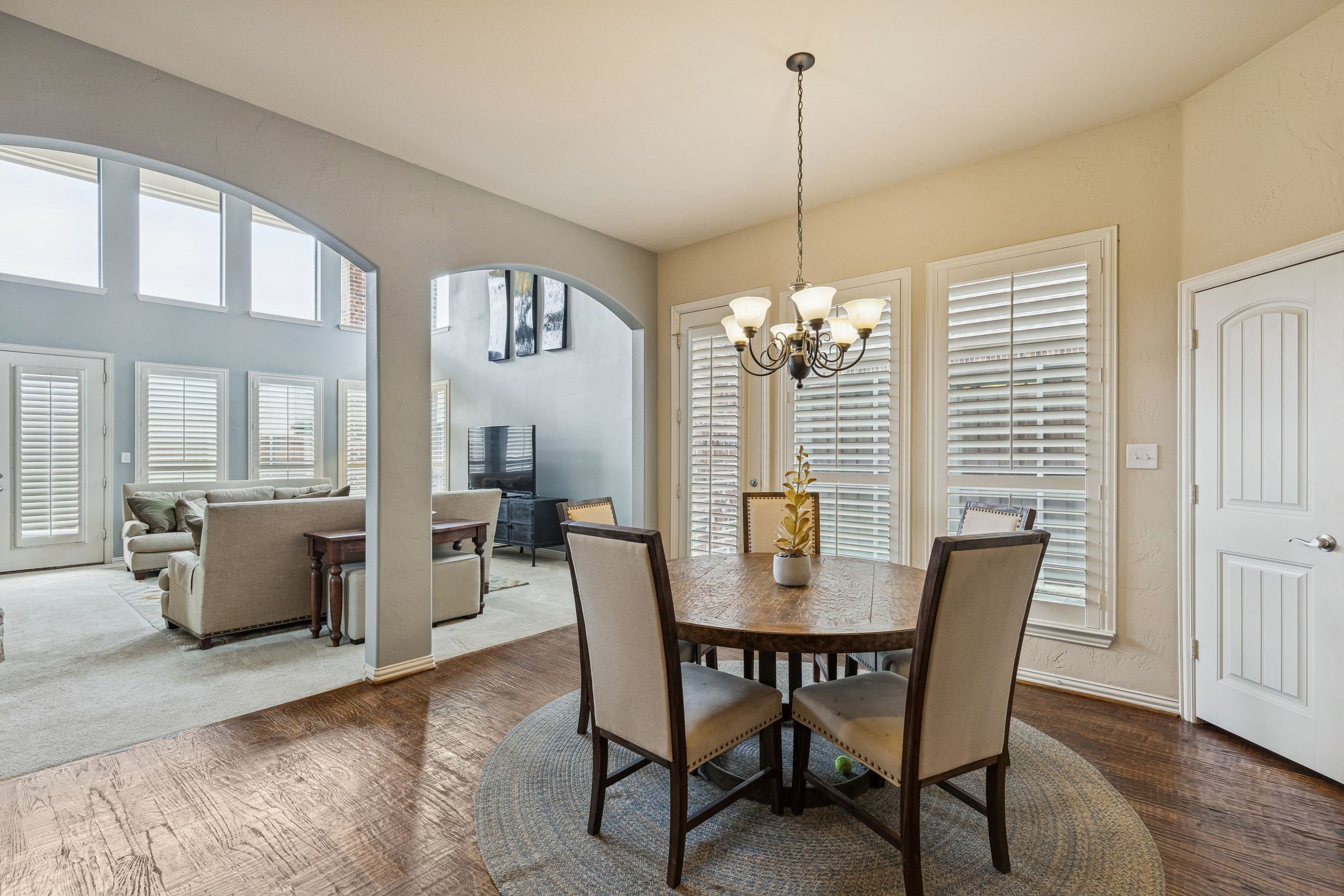 3135 Camden Bluff Road