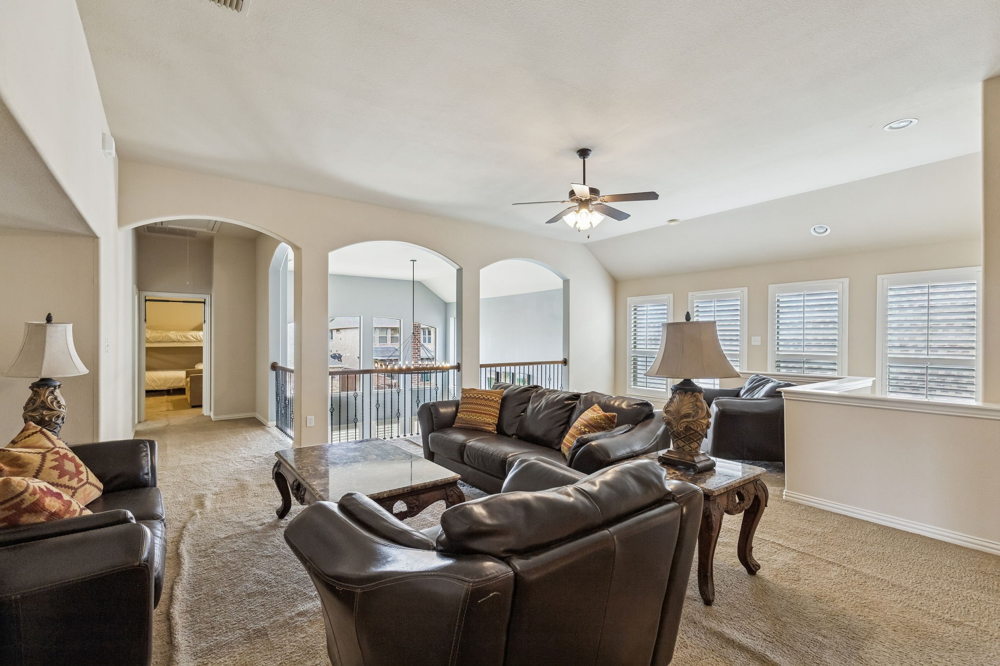 3135 Camden Bluff Road