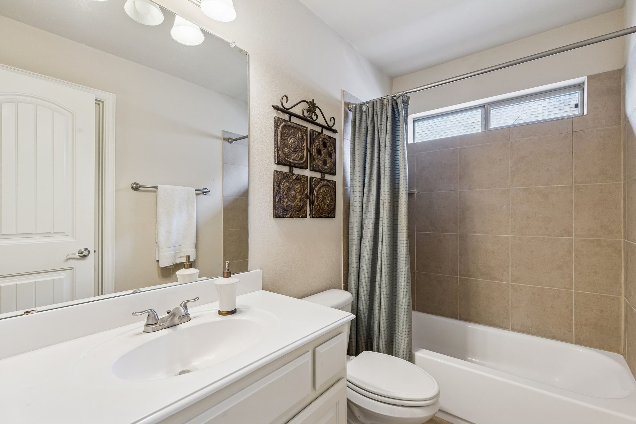 3135 Camden Bluff Road