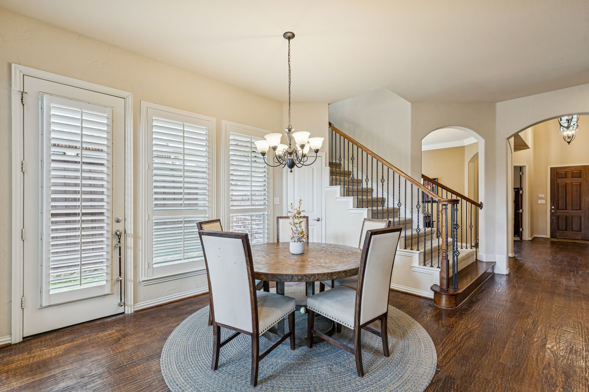 3135 Camden Bluff Road