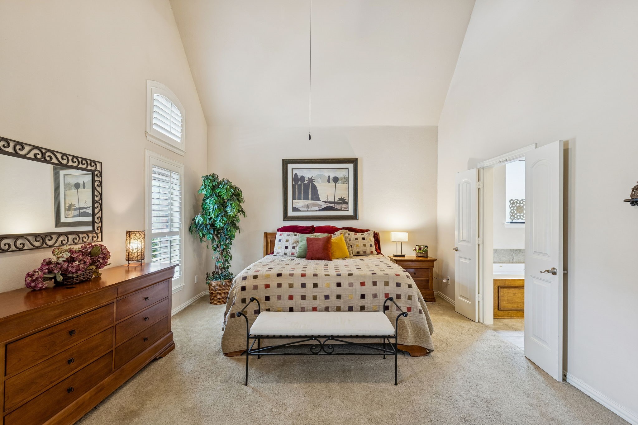 3135 Camden Bluff Road