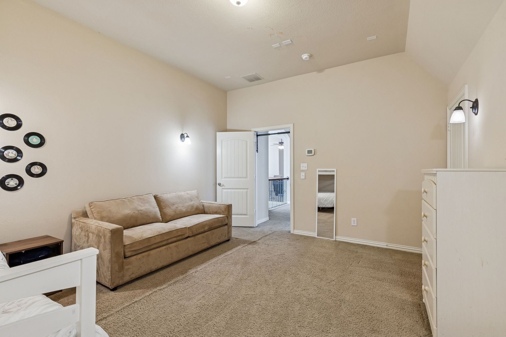 3135 Camden Bluff Road