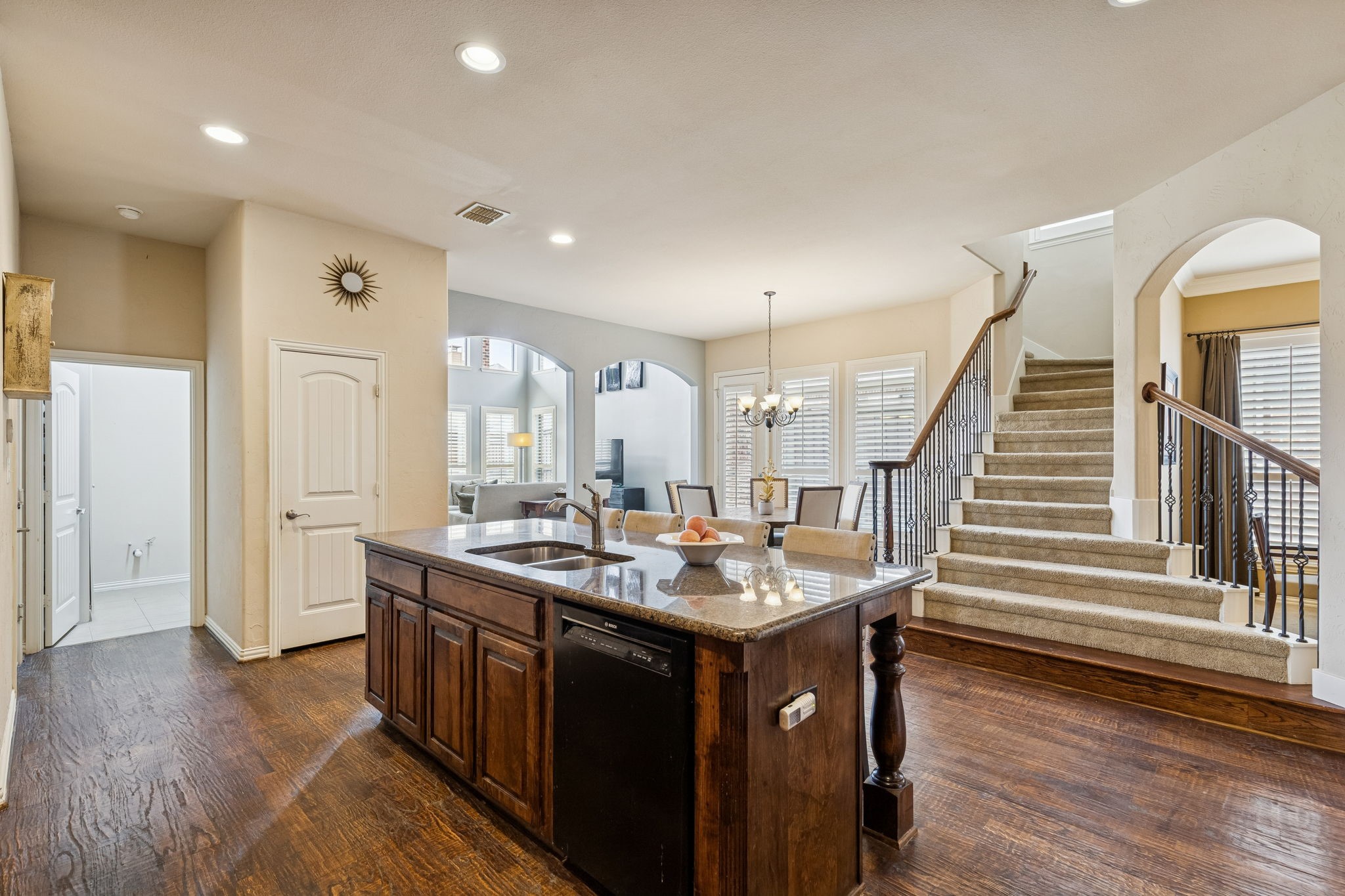 3135 Camden Bluff Road