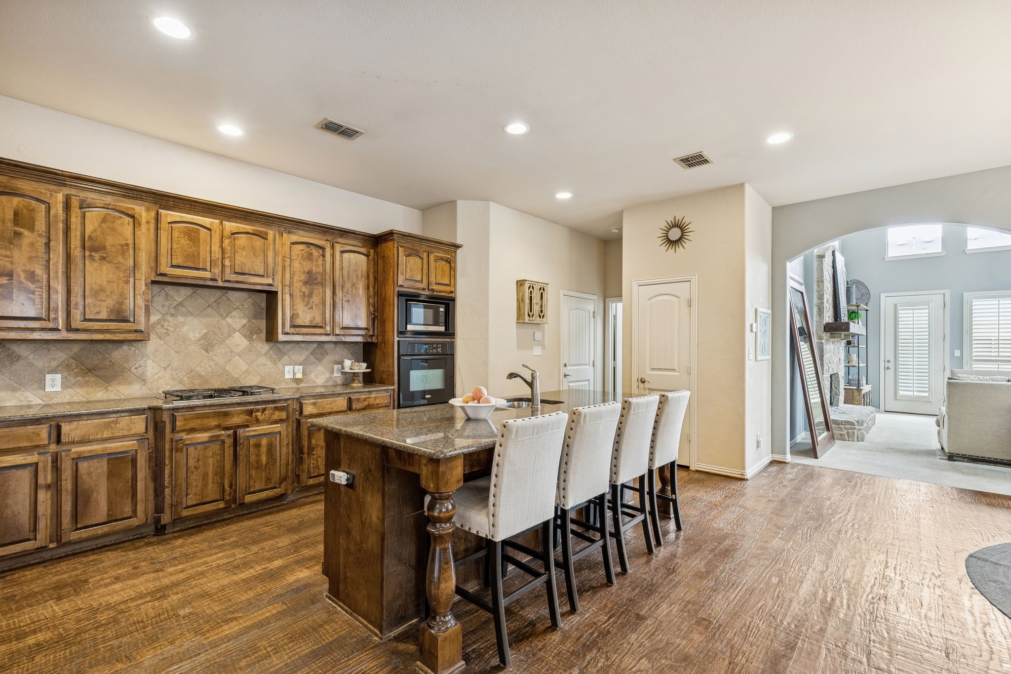 3135 Camden Bluff Road