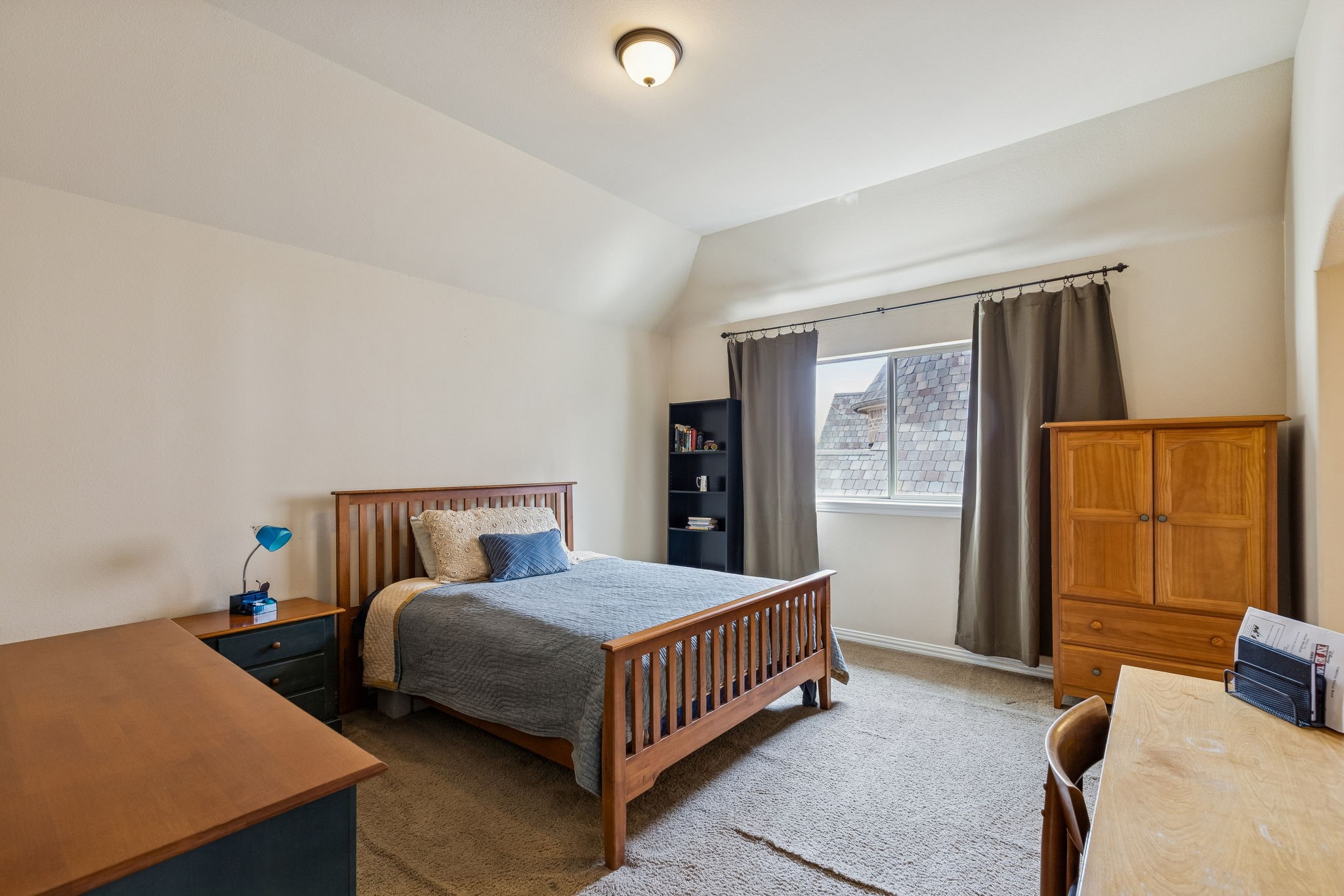 3135 Camden Bluff Road