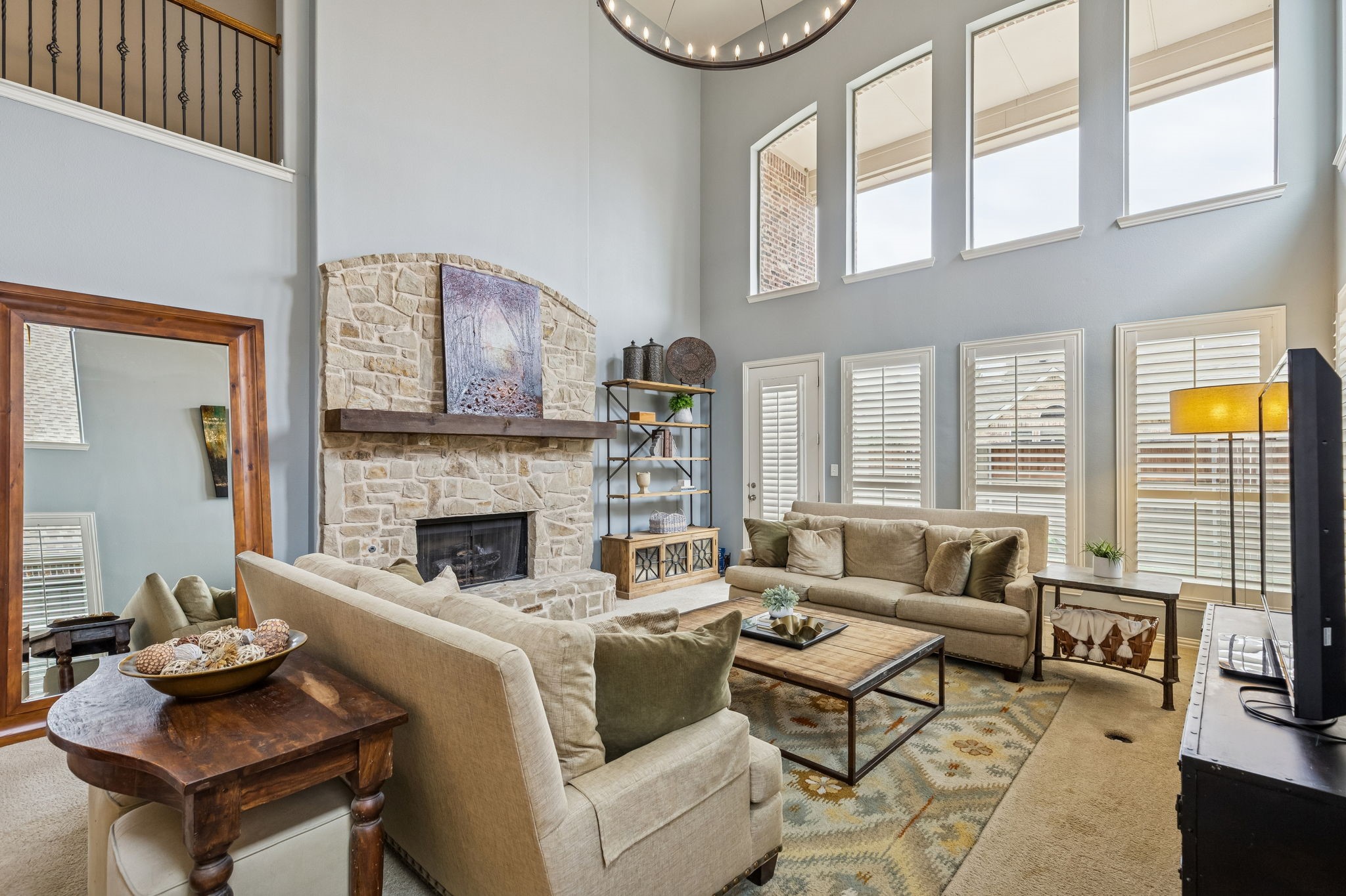 3135 Camden Bluff Road