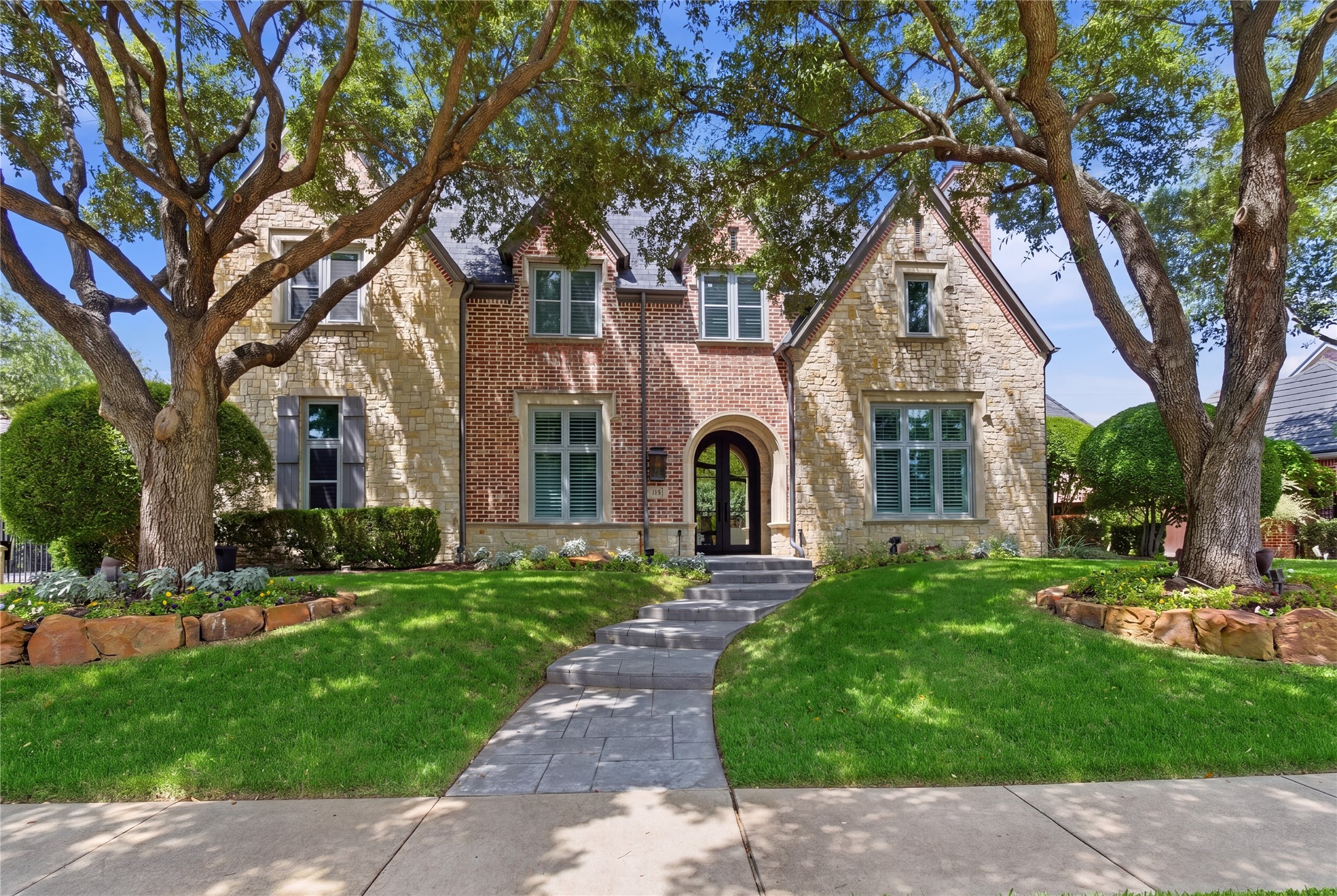 5713 Woodmont Court