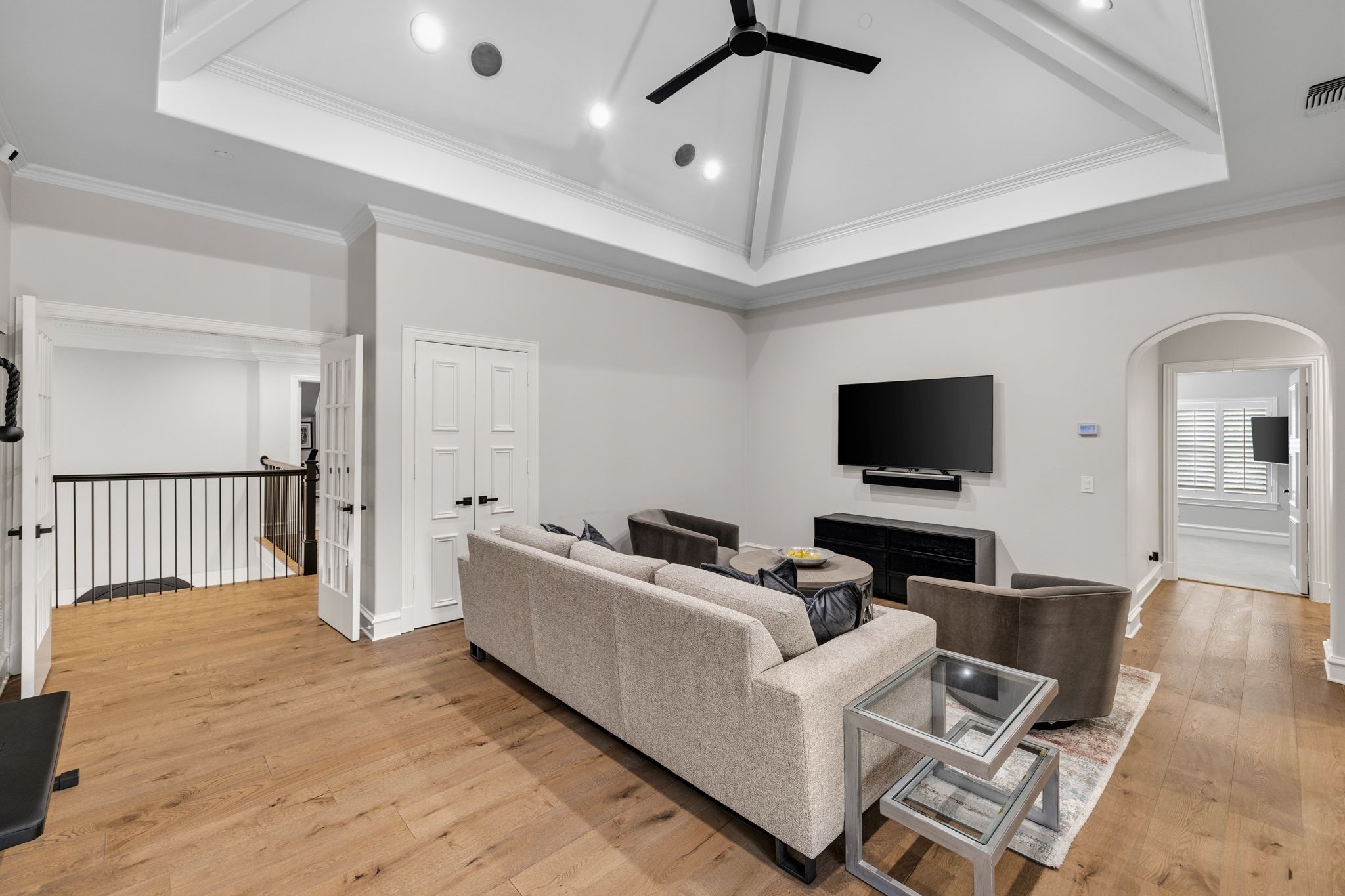 5713 Woodmont Court