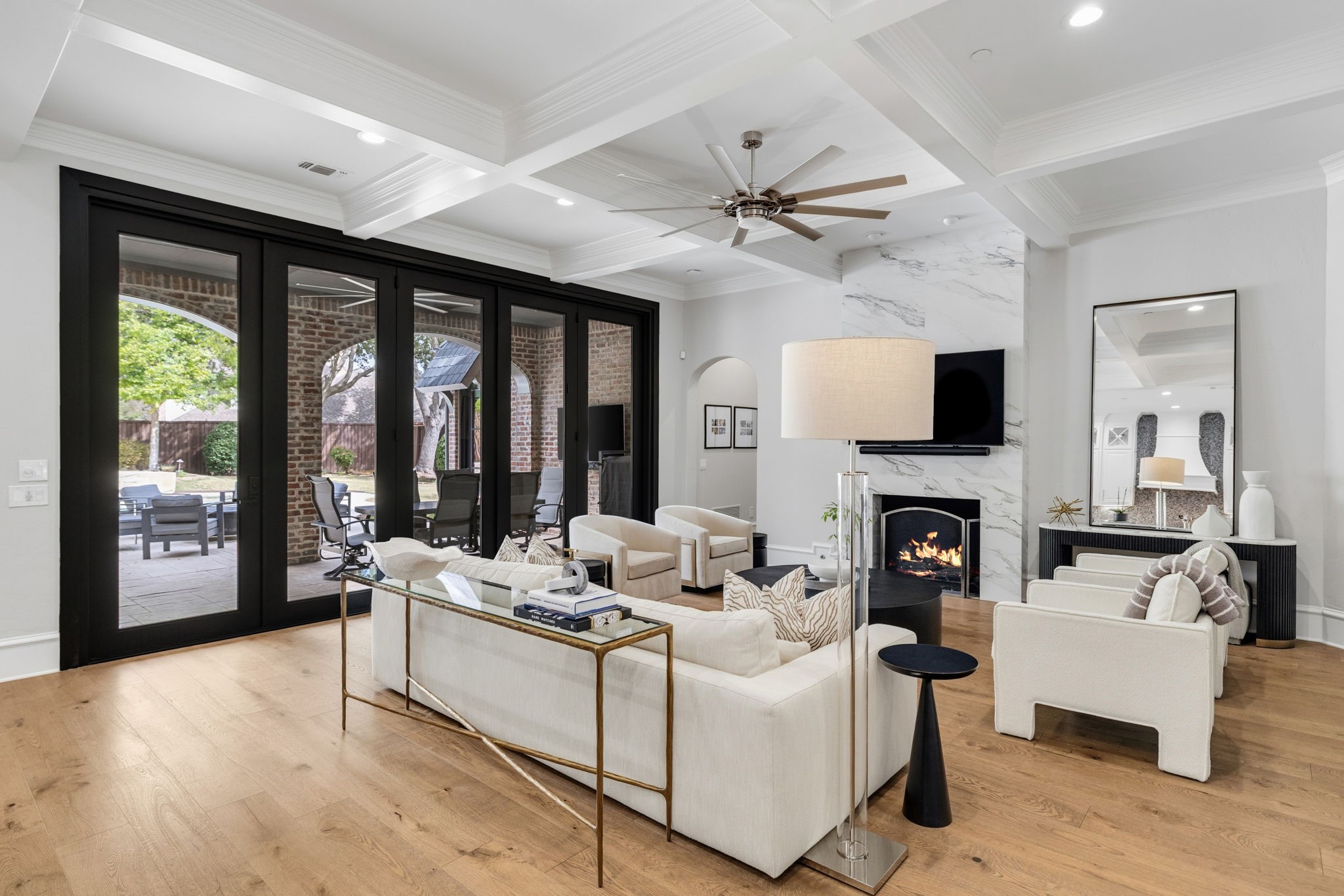 5713 Woodmont Court