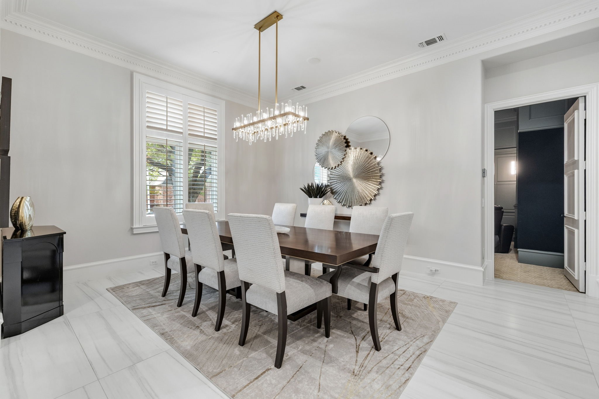 5713 Woodmont Court