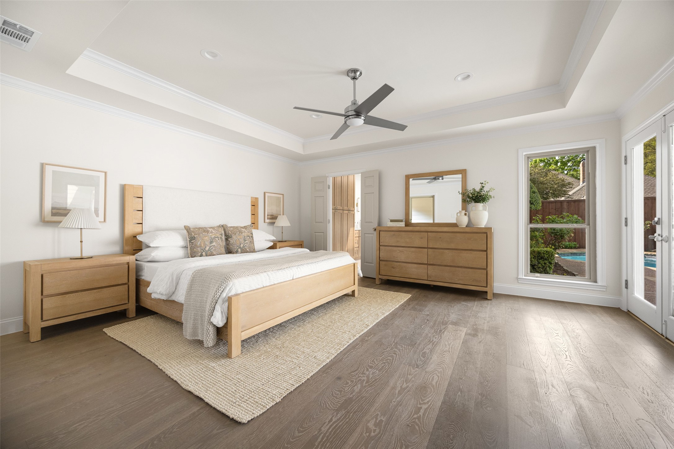 5824 Gallant Fox Lane
