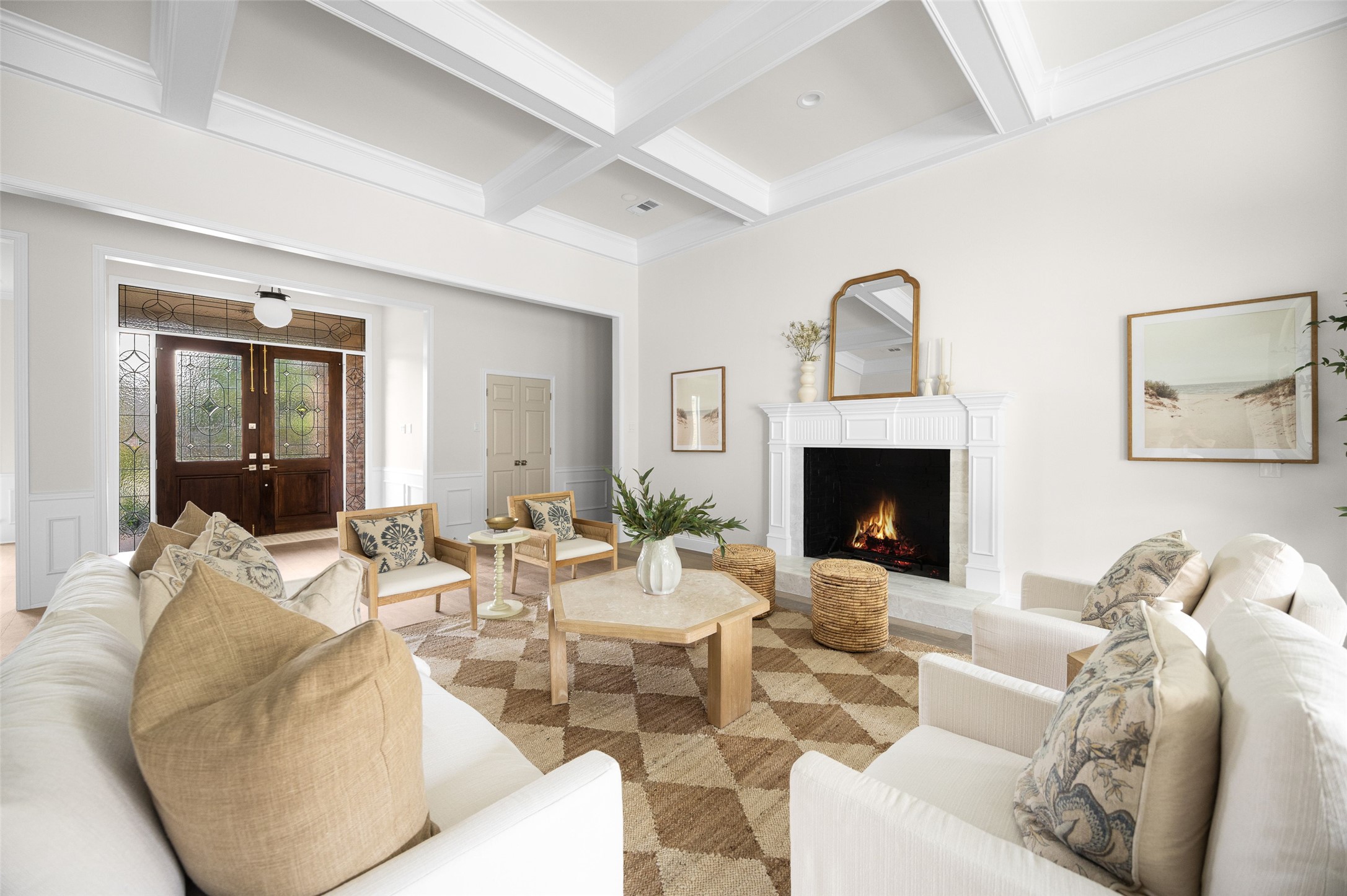 5824 Gallant Fox Lane