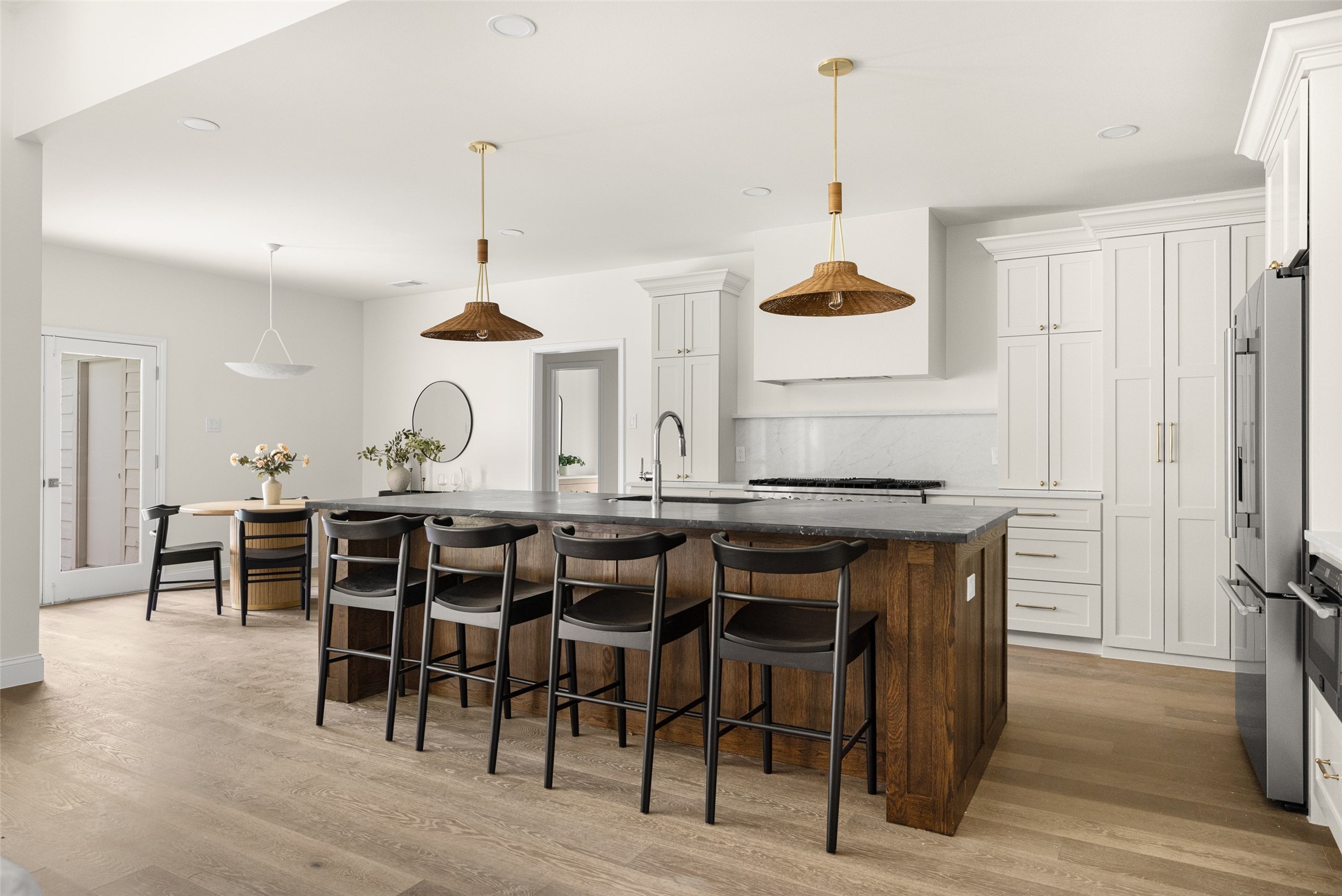 5824 Gallant Fox Lane