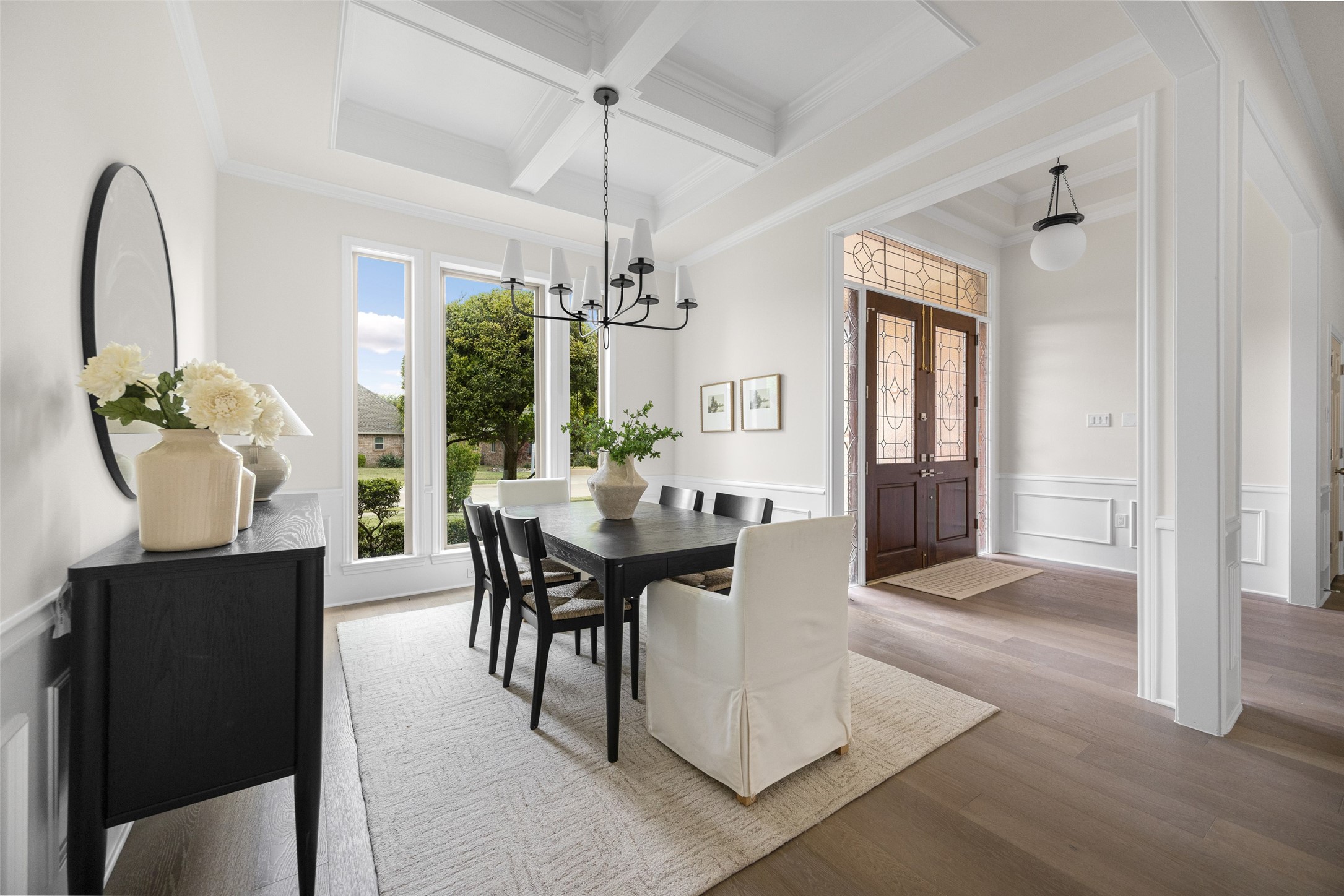 5824 Gallant Fox Lane