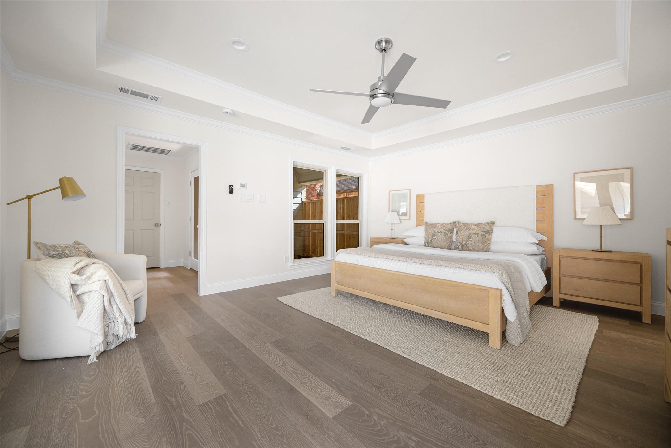 5824 Gallant Fox Lane