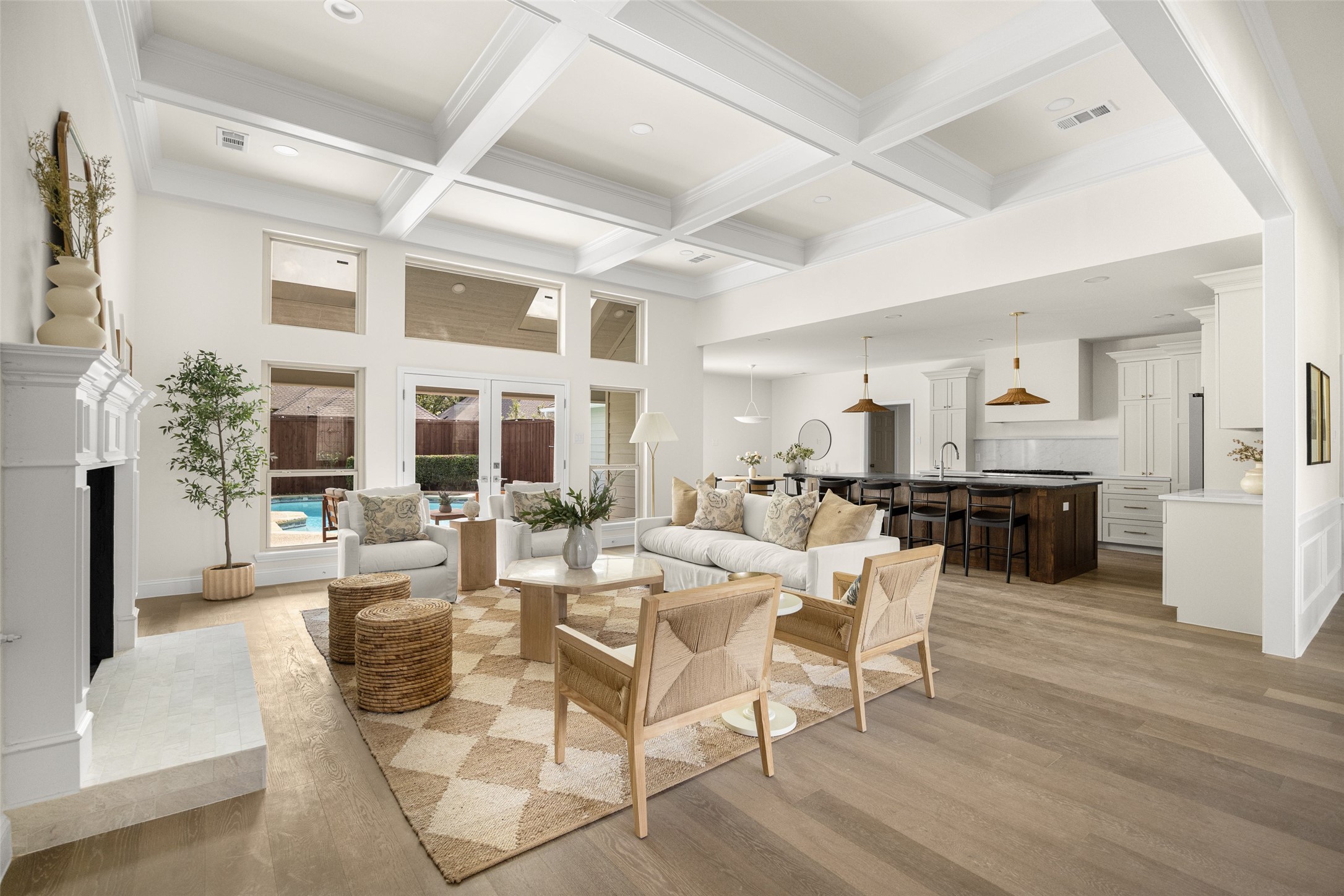 5824 Gallant Fox Lane