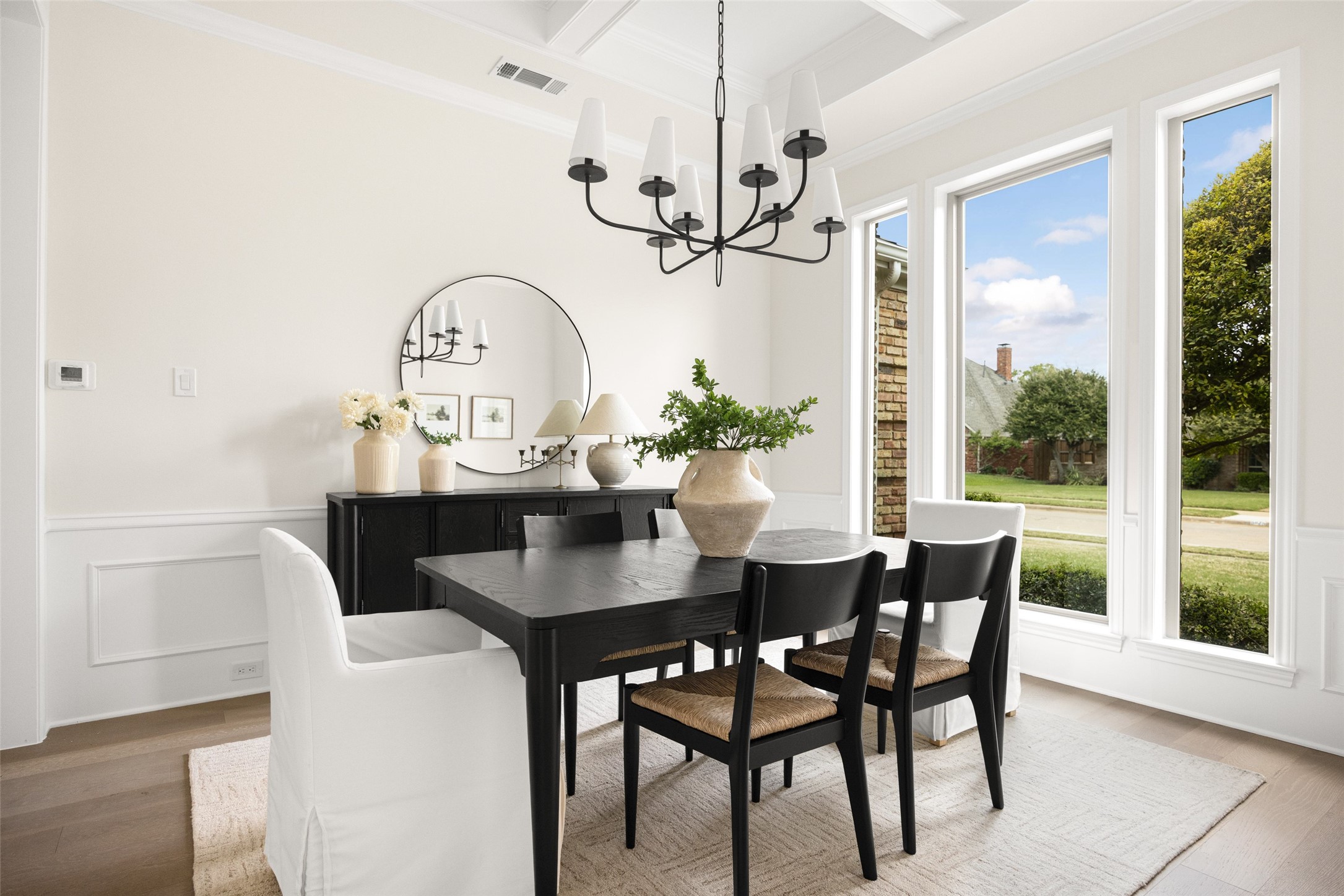 5824 Gallant Fox Lane