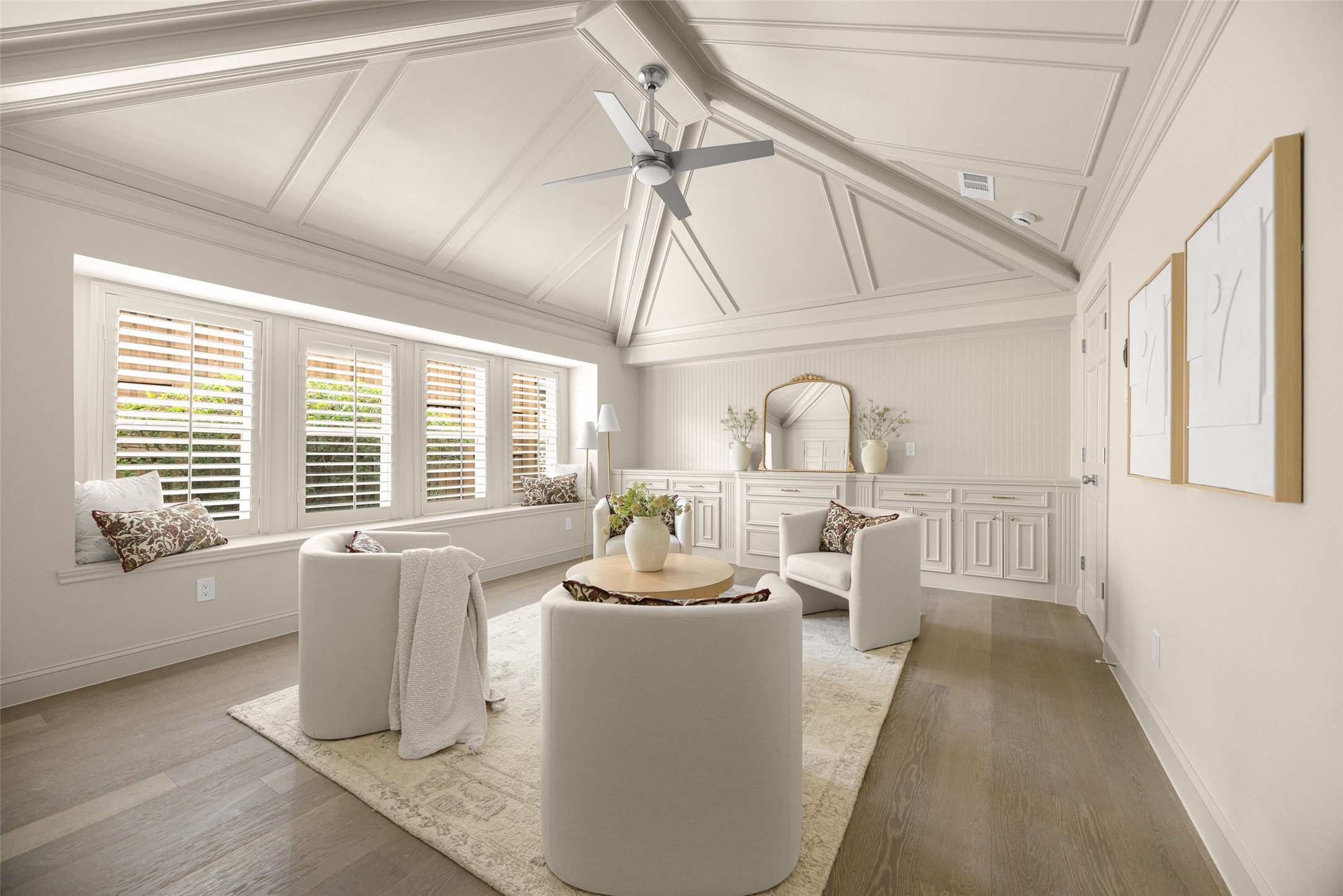 5824 Gallant Fox Lane