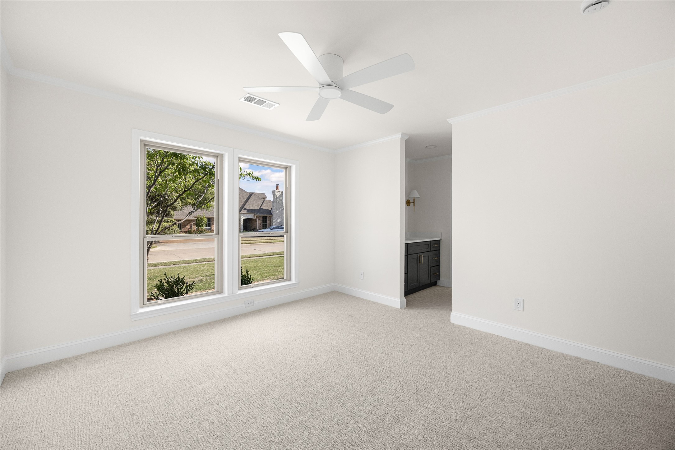 5824 Gallant Fox Lane