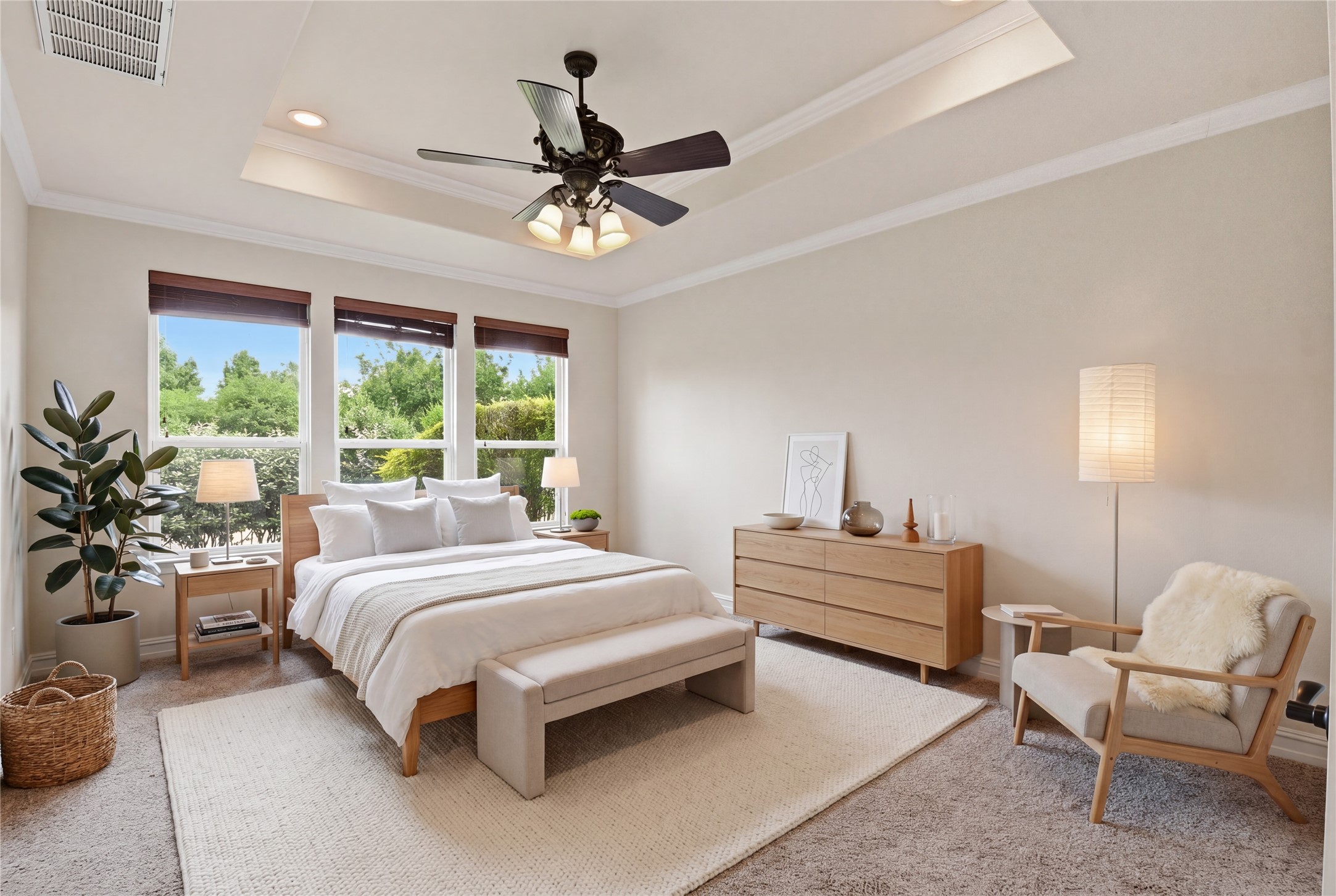 1728 Hacienda Heights Lane