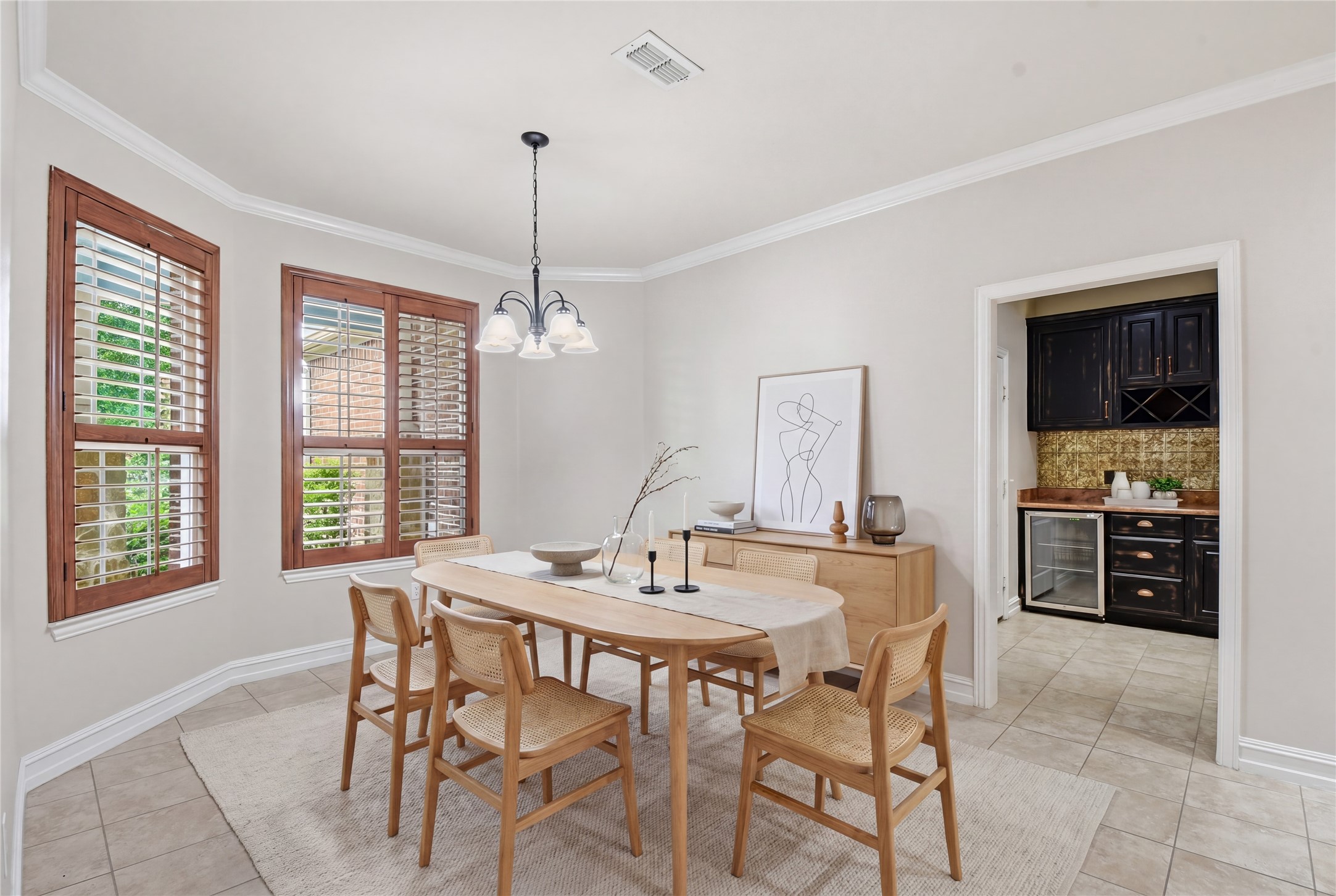 1728 Hacienda Heights Lane