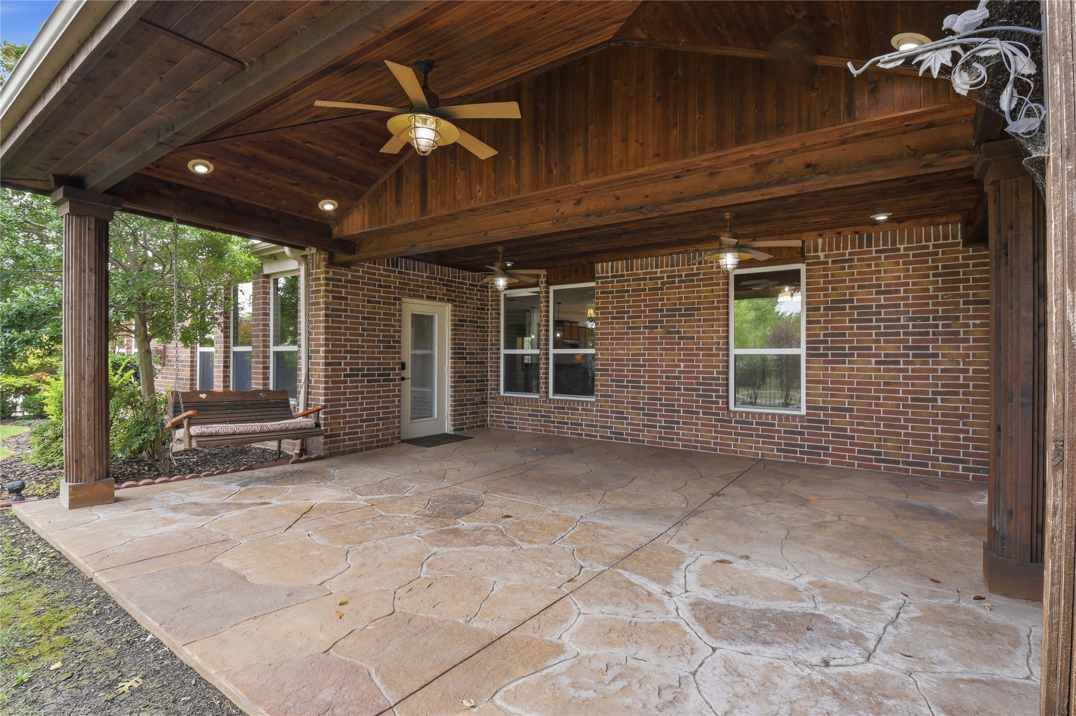 1728 Hacienda Heights Lane