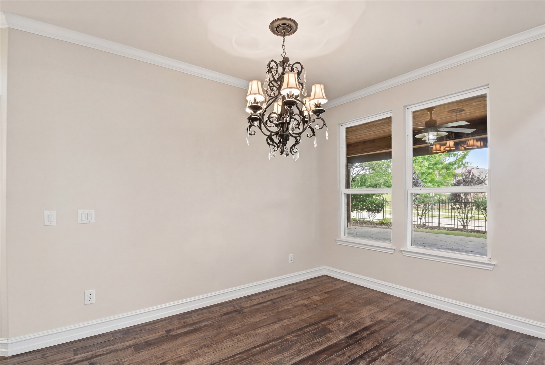 1728 Hacienda Heights Lane