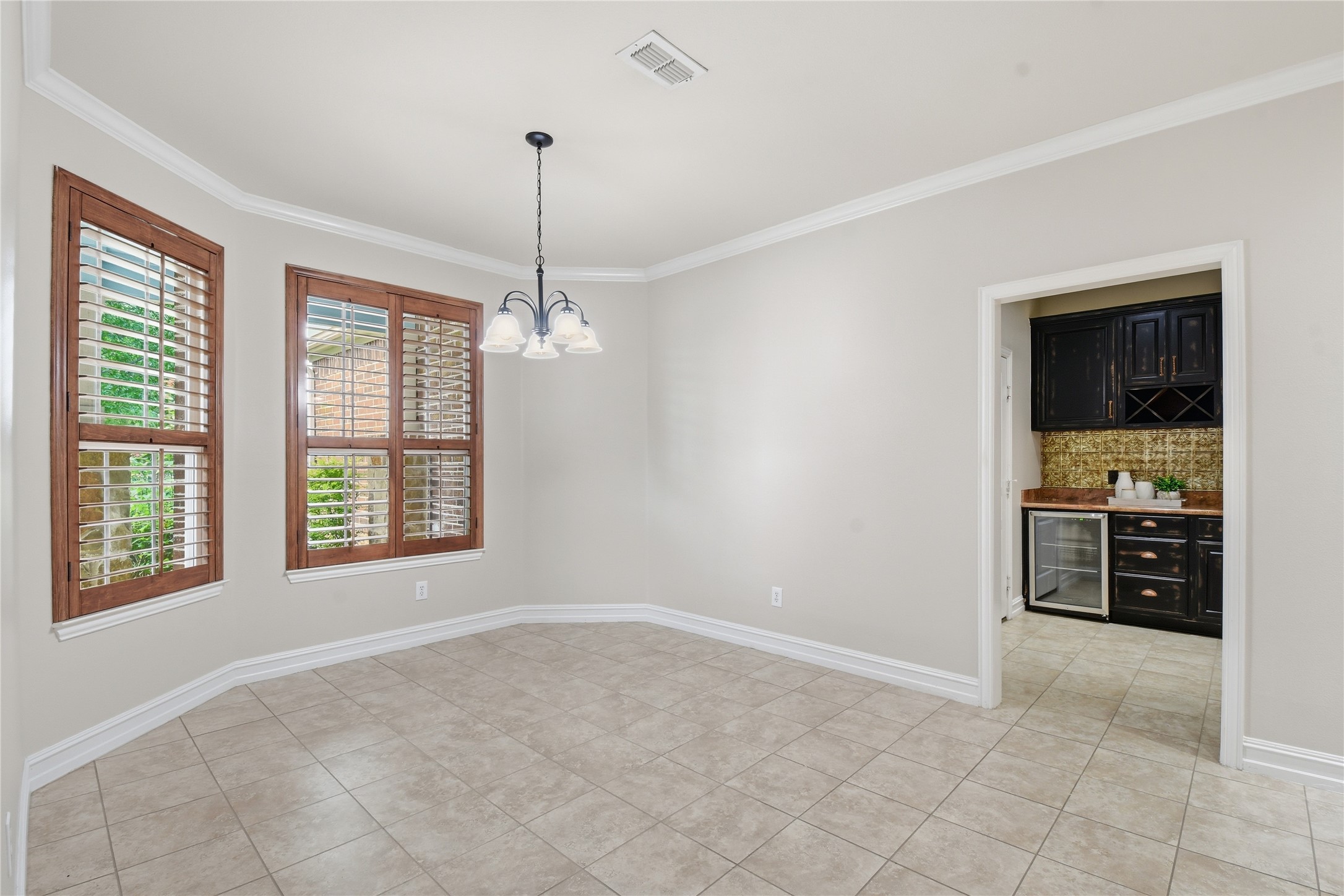 1728 Hacienda Heights Lane
