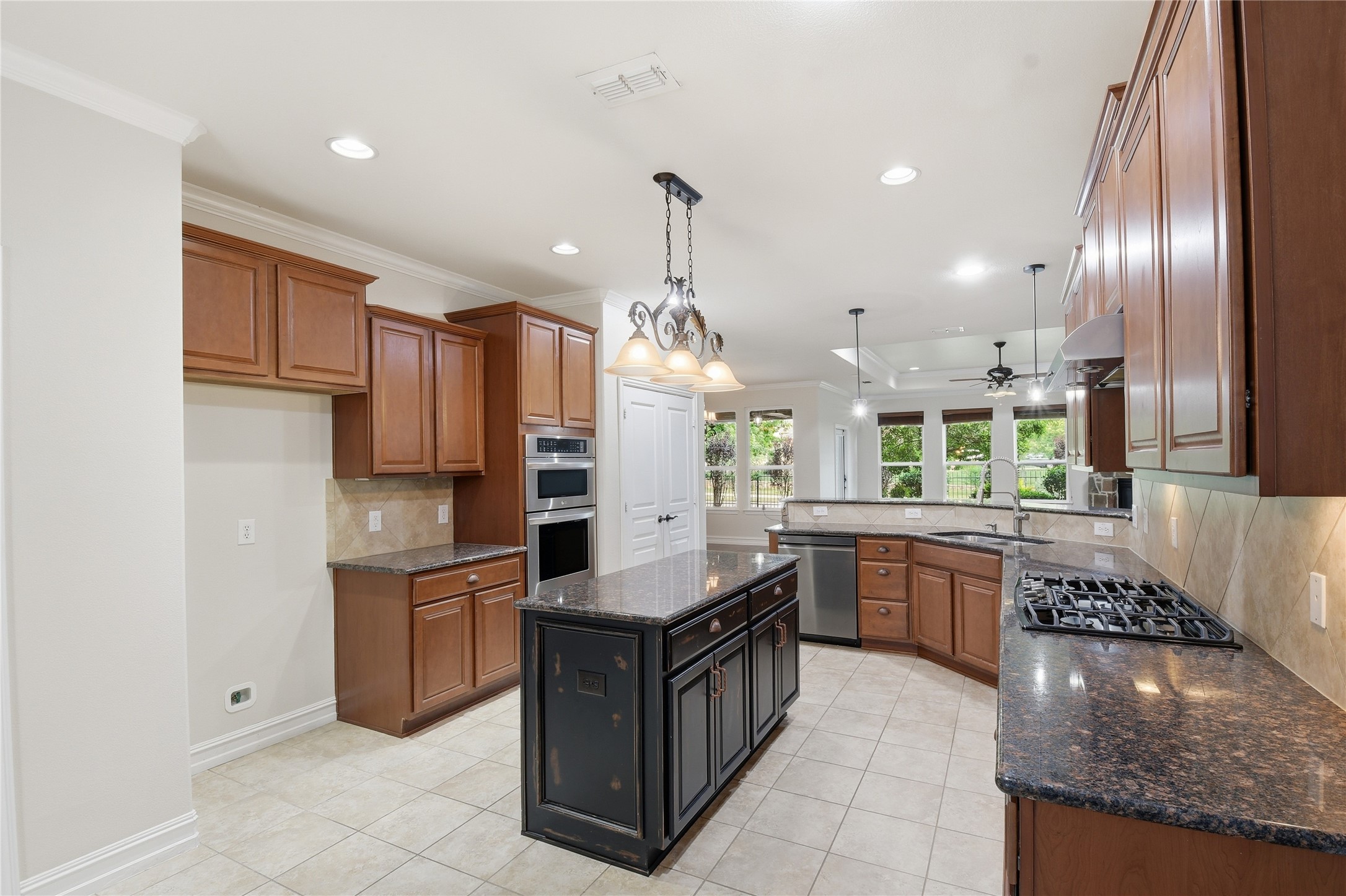 1728 Hacienda Heights Lane
