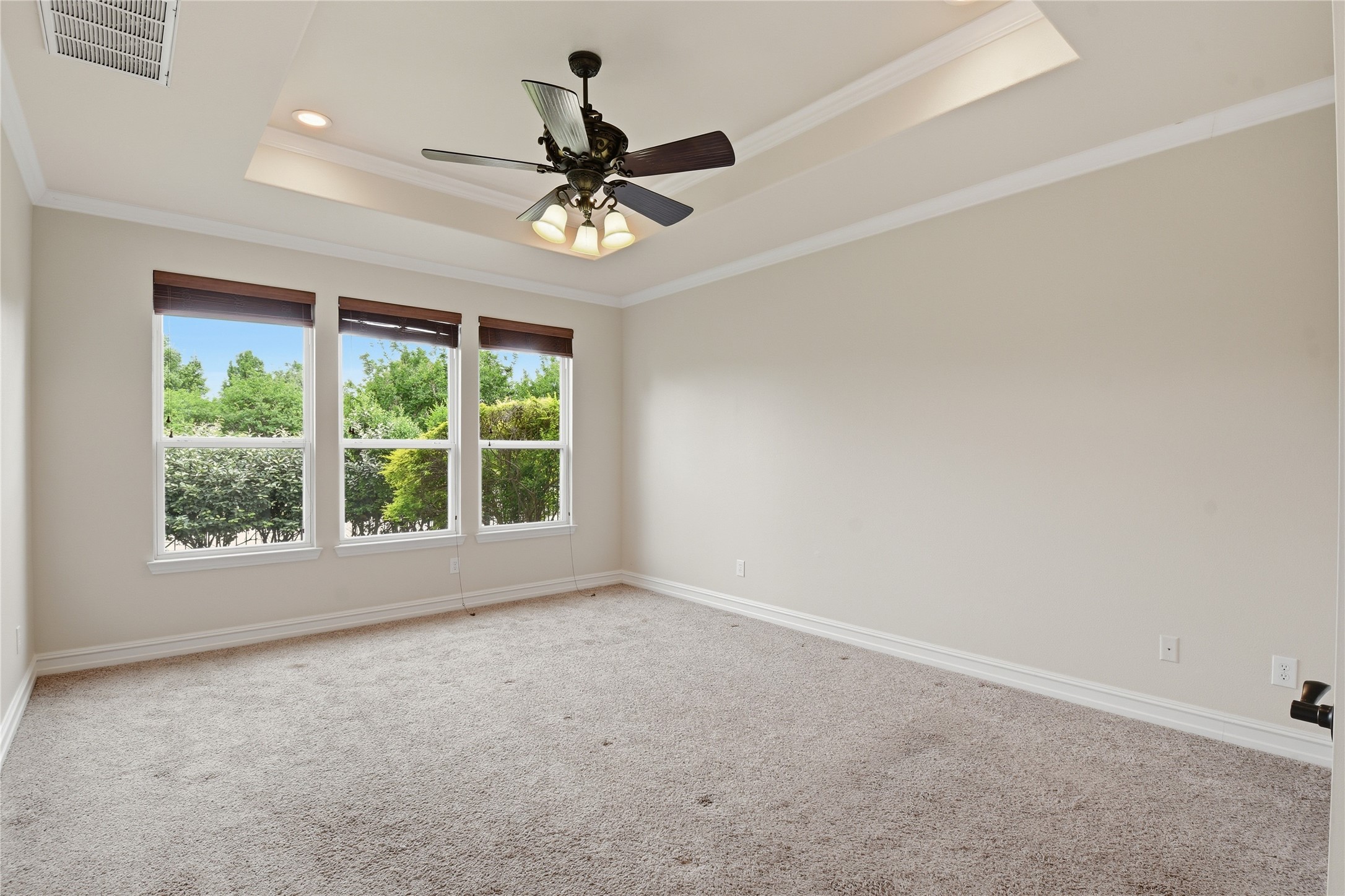1728 Hacienda Heights Lane