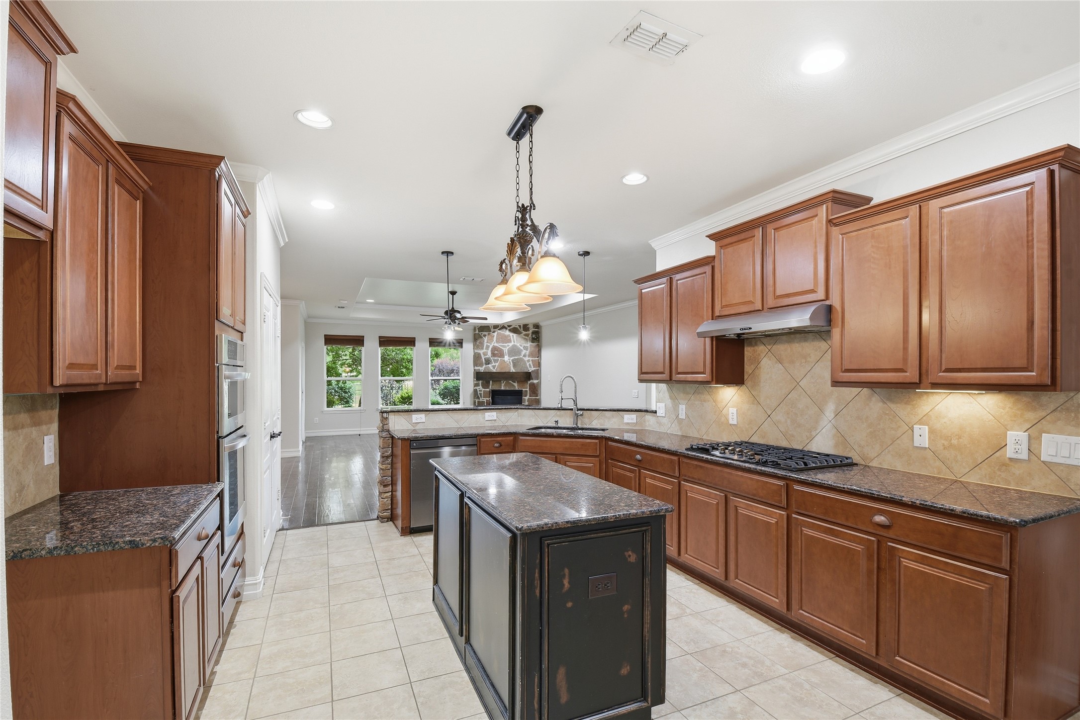 1728 Hacienda Heights Lane