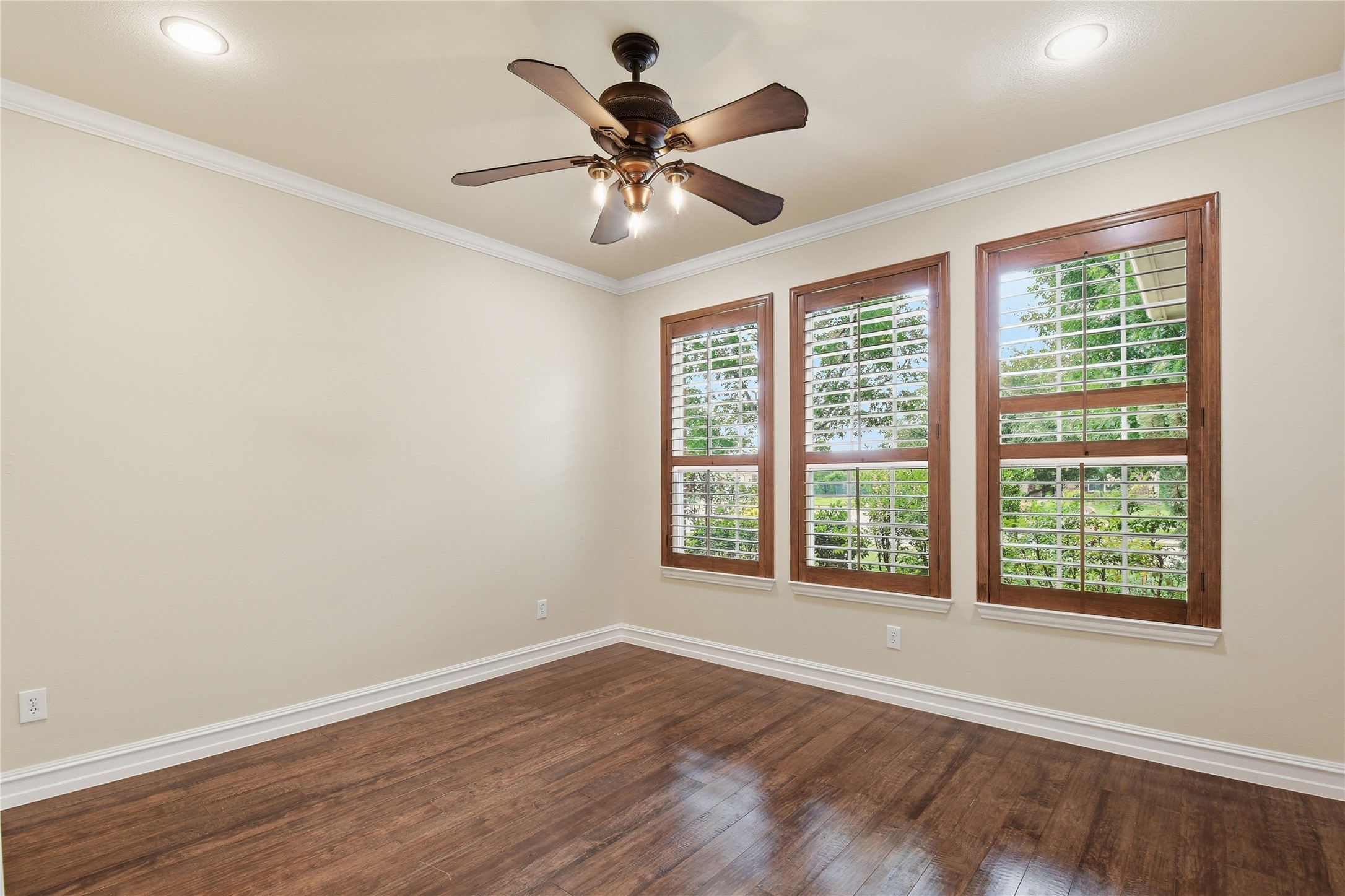 1728 Hacienda Heights Lane