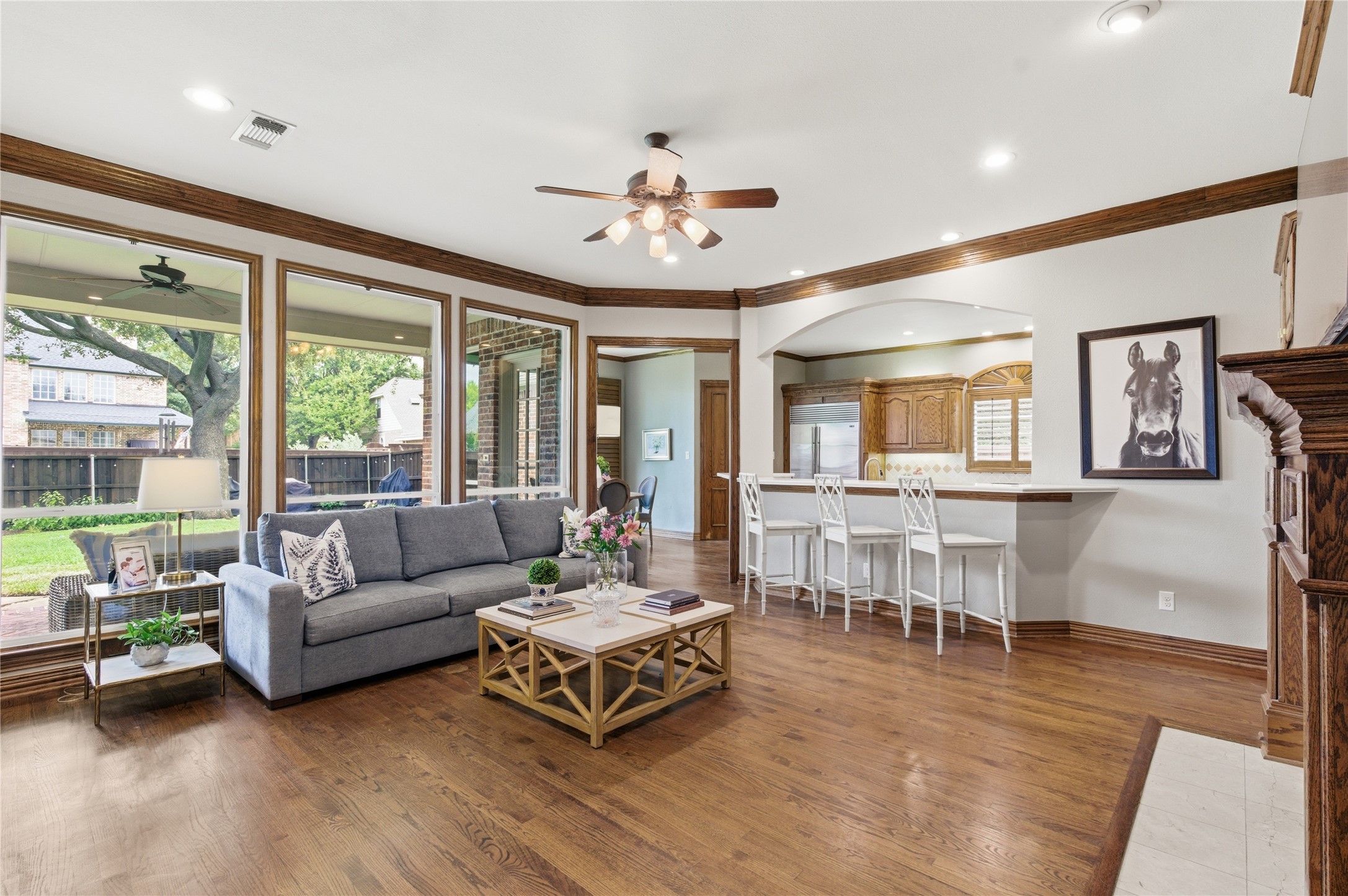 914 Rotan Court