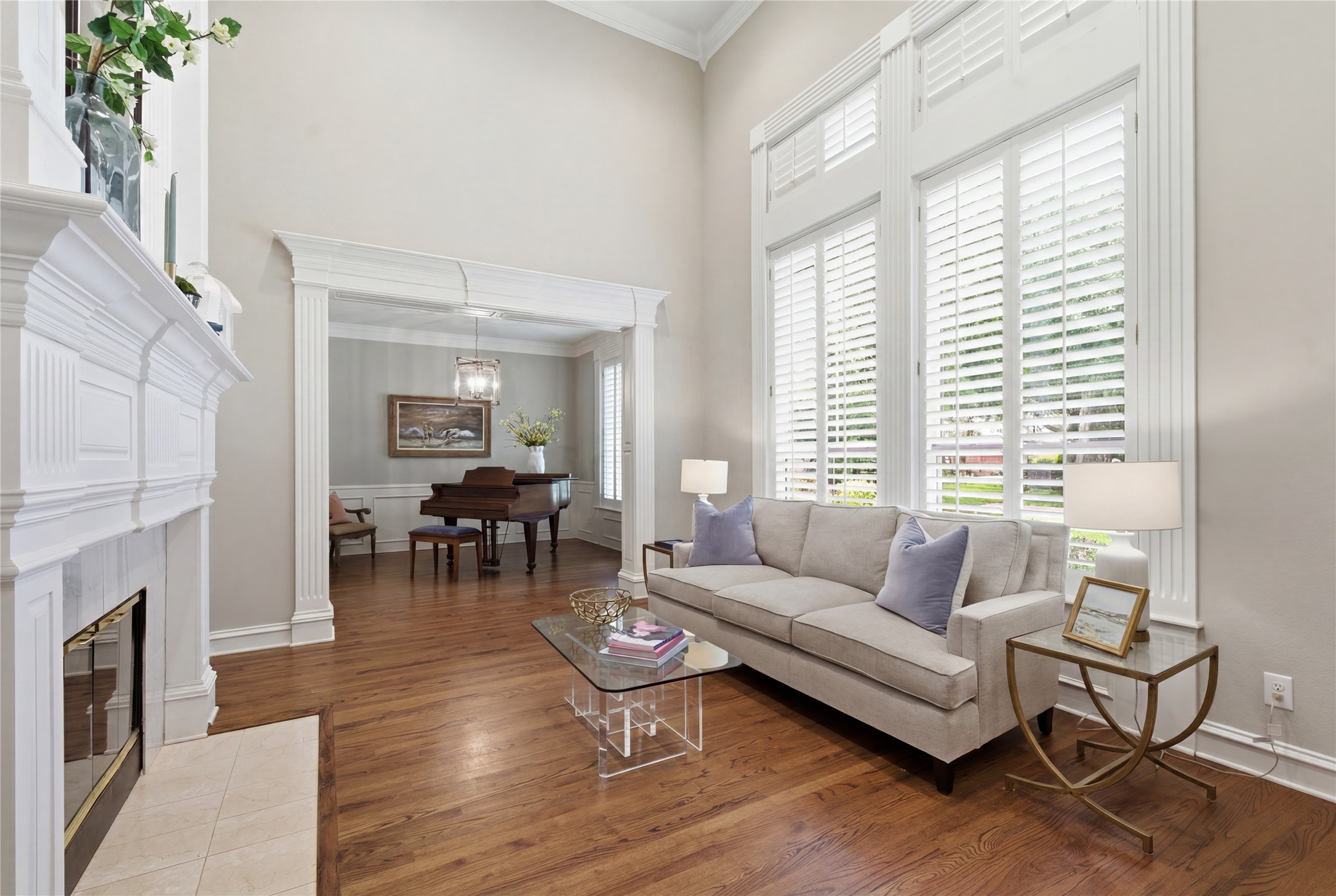 914 Rotan Court