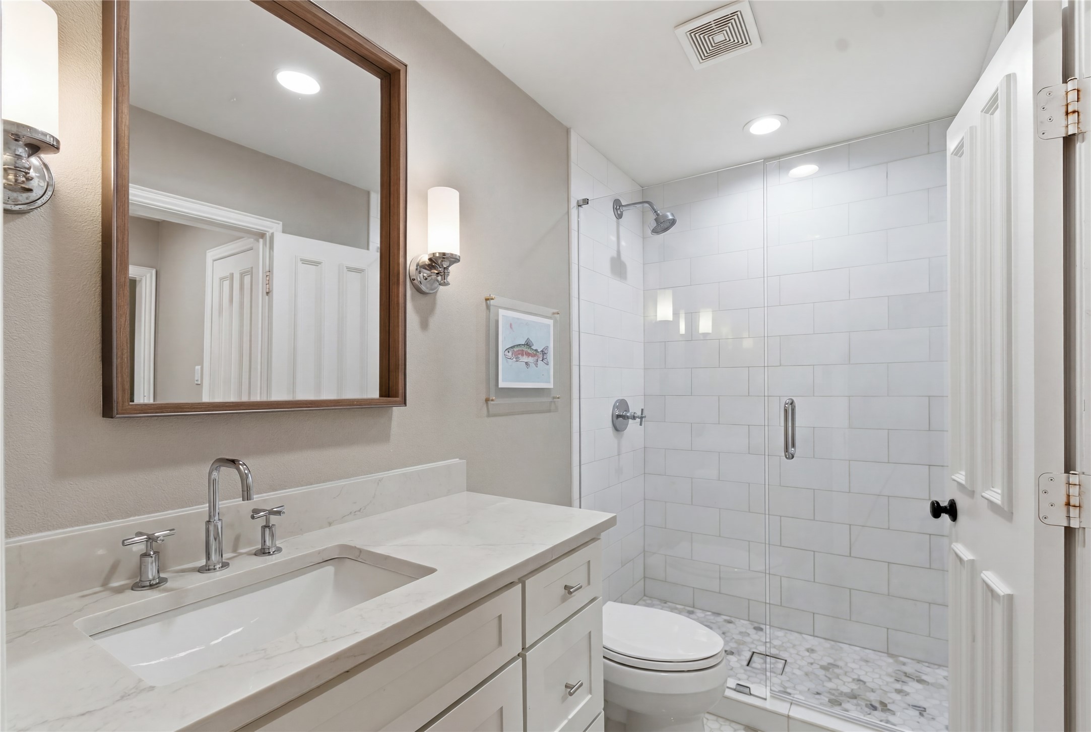 914 Rotan Court