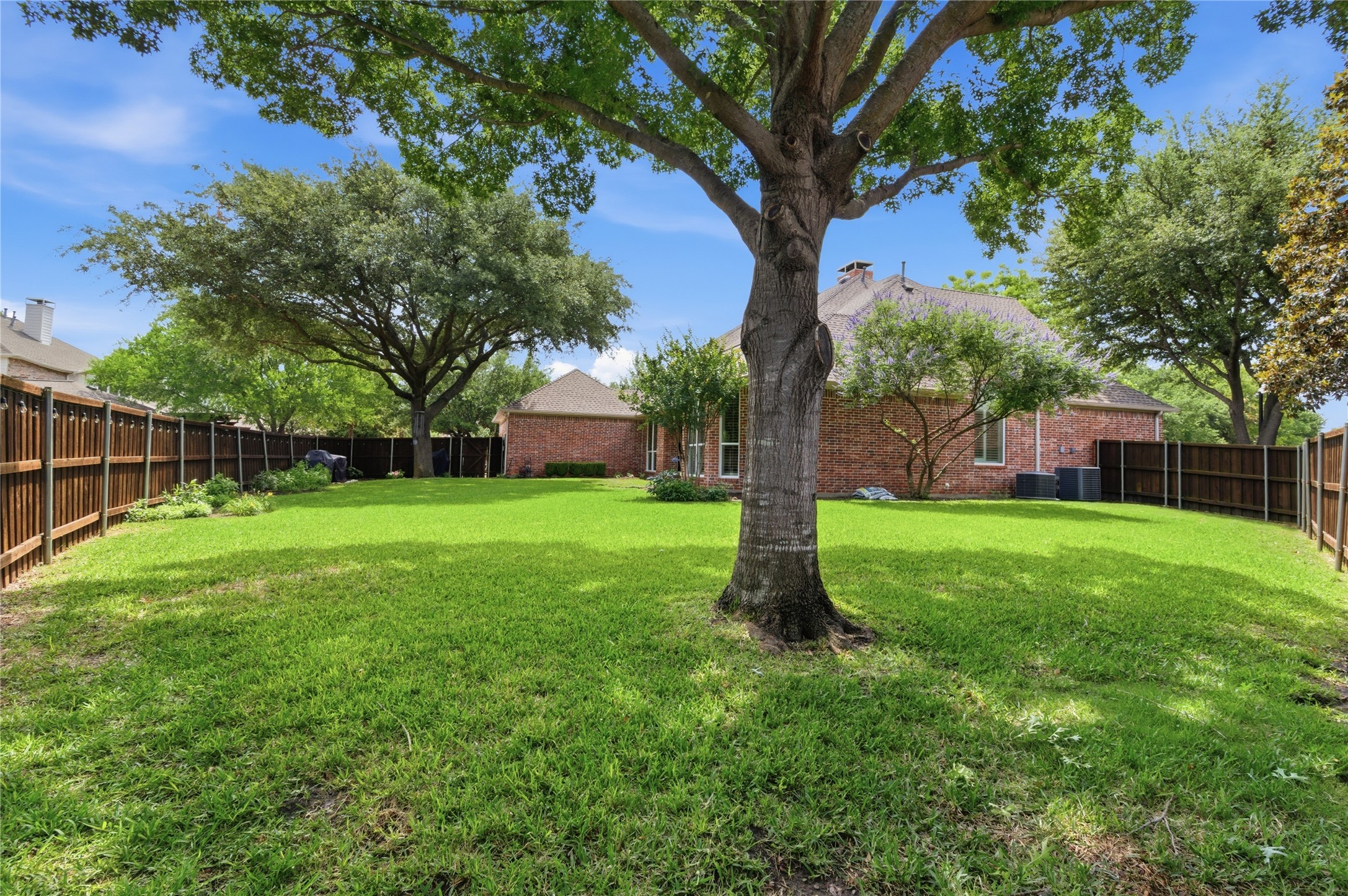 914 Rotan Court