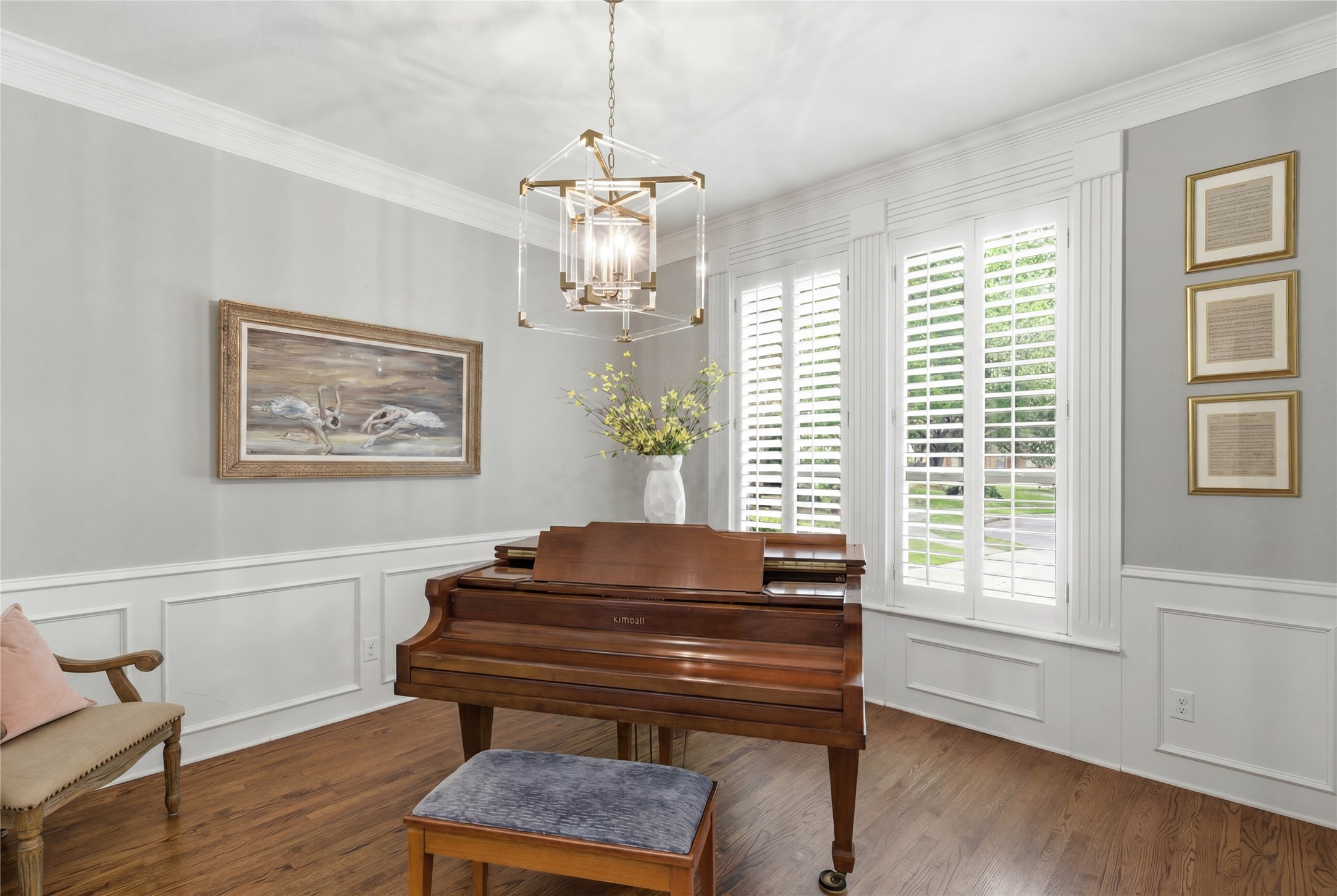 914 Rotan Court