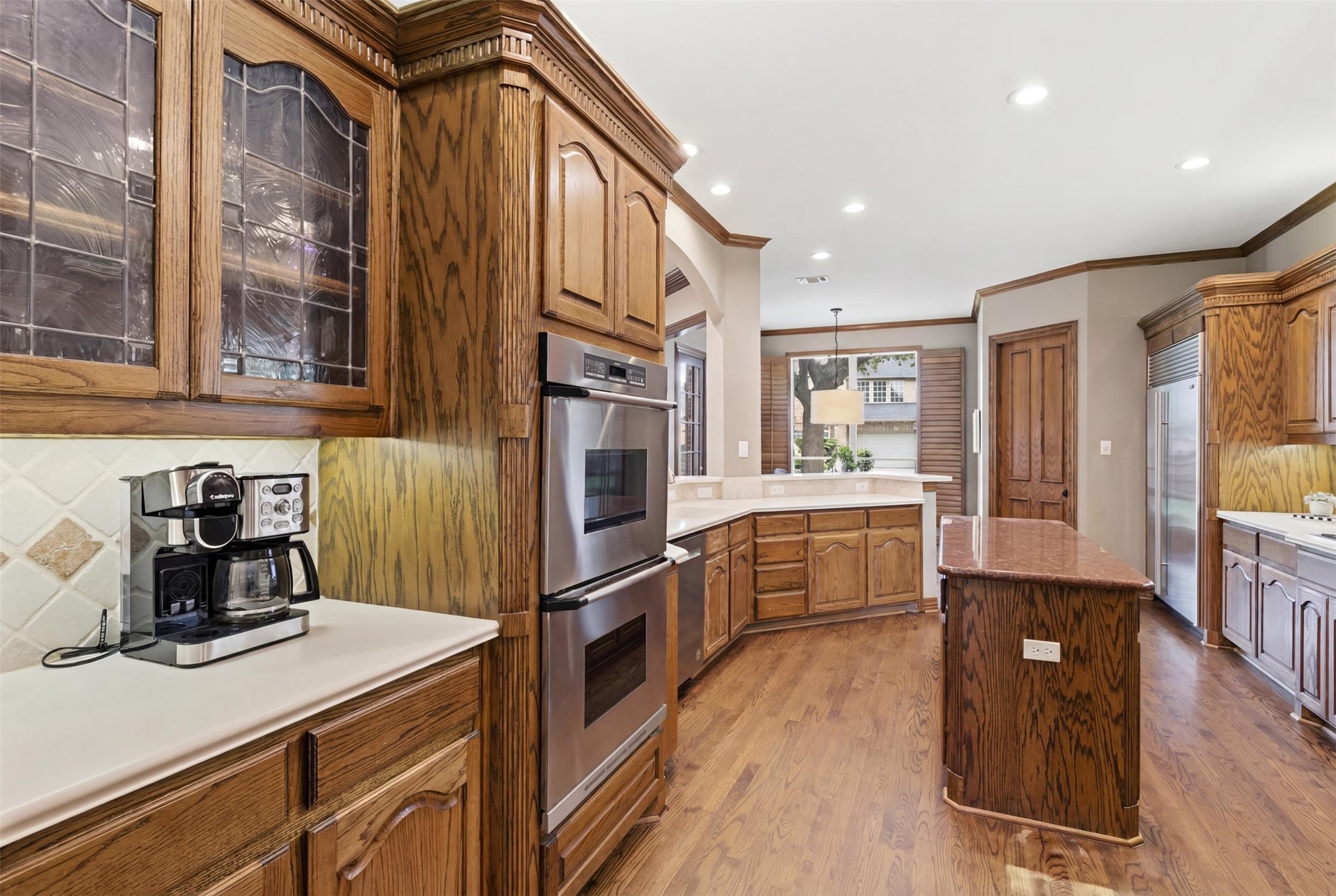 914 Rotan Court