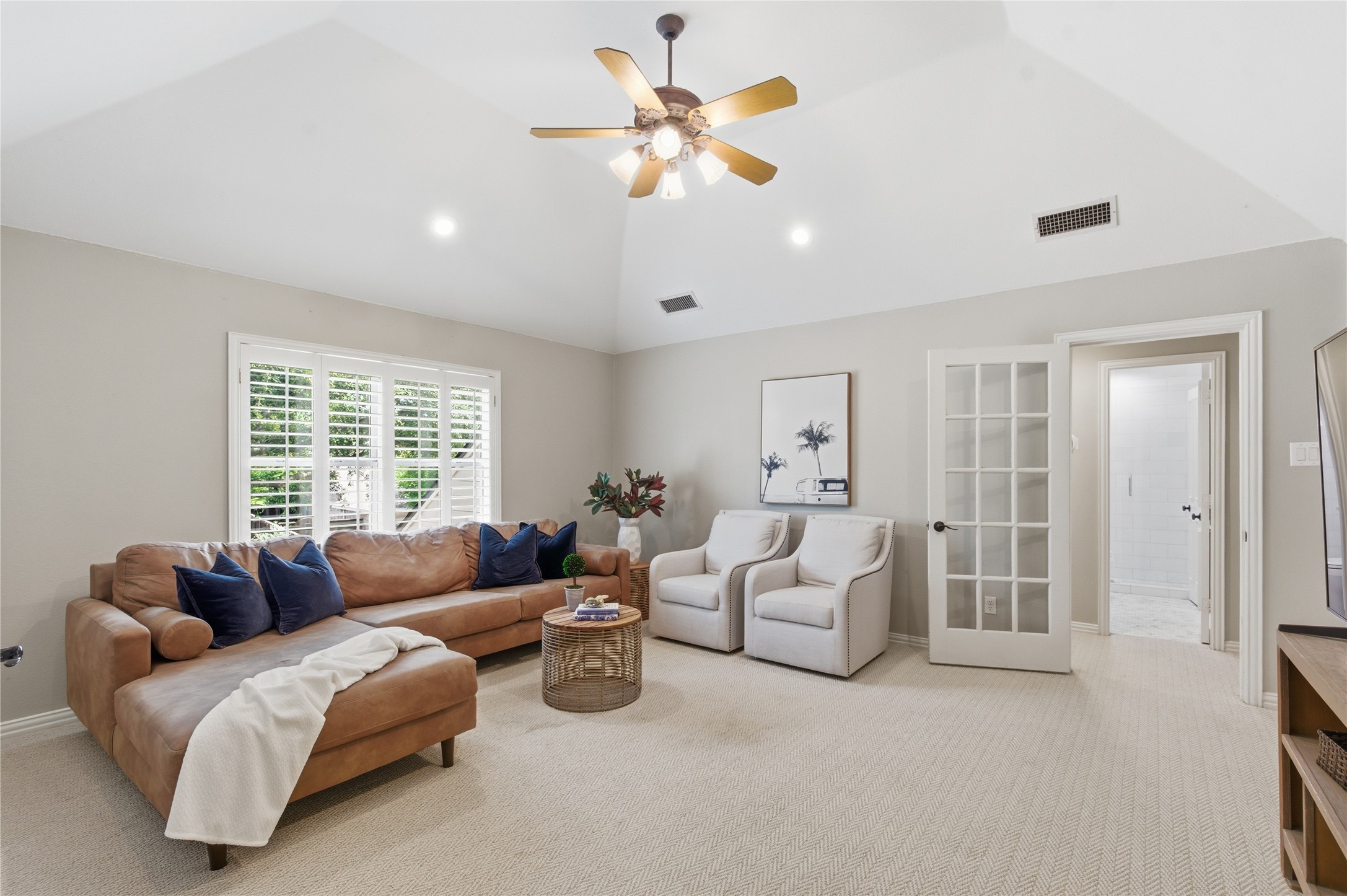 914 Rotan Court