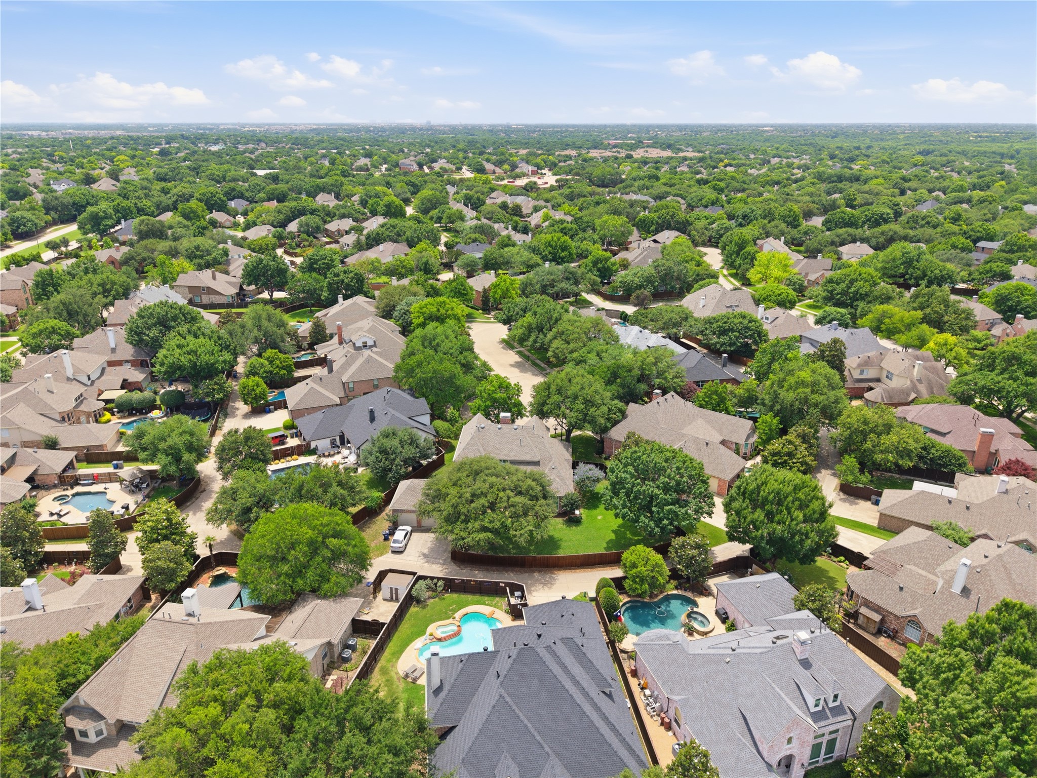 914 Rotan Court