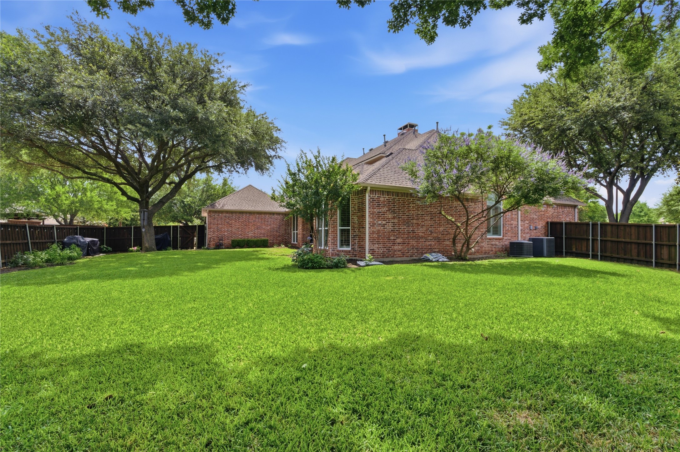 914 Rotan Court