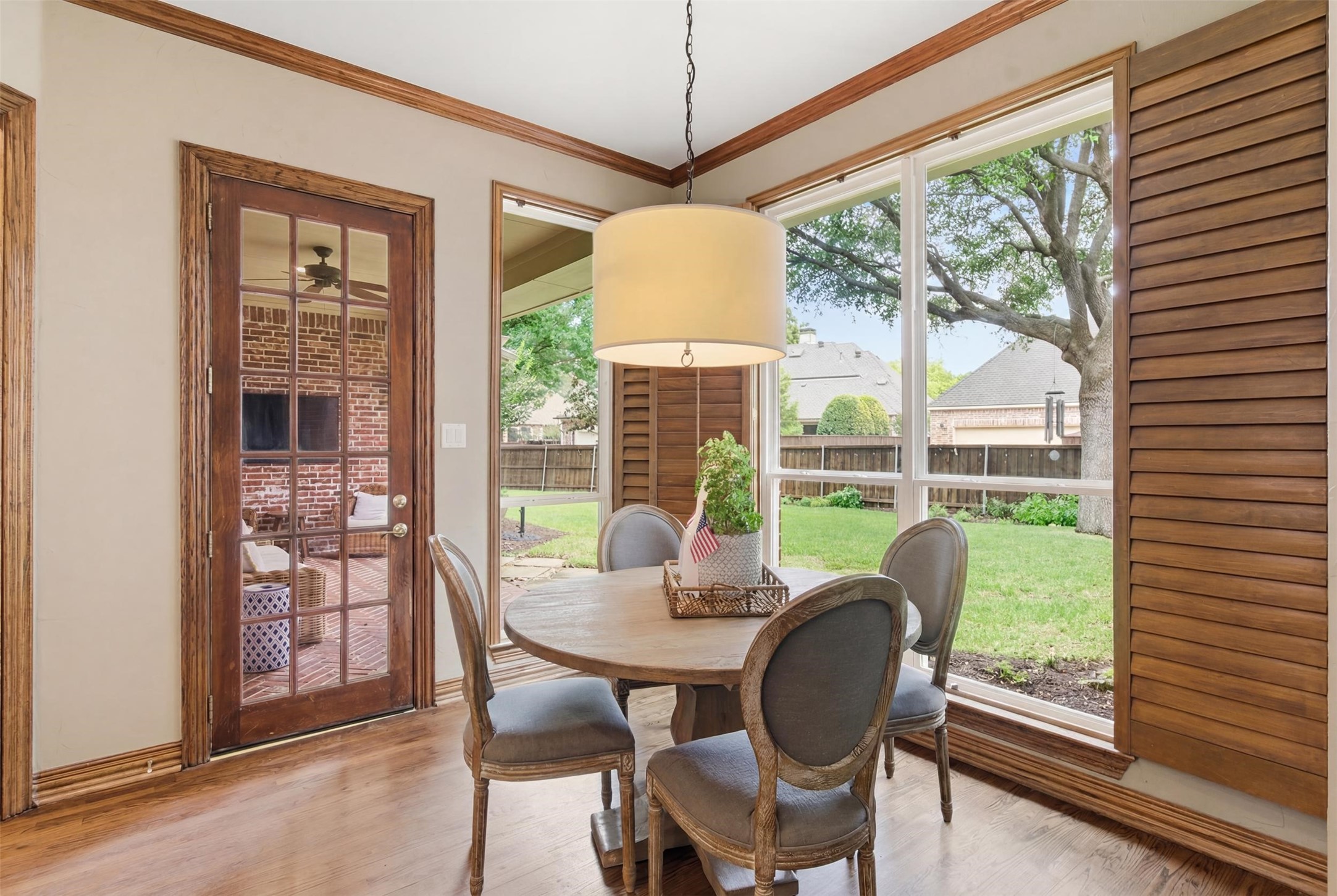 914 Rotan Court