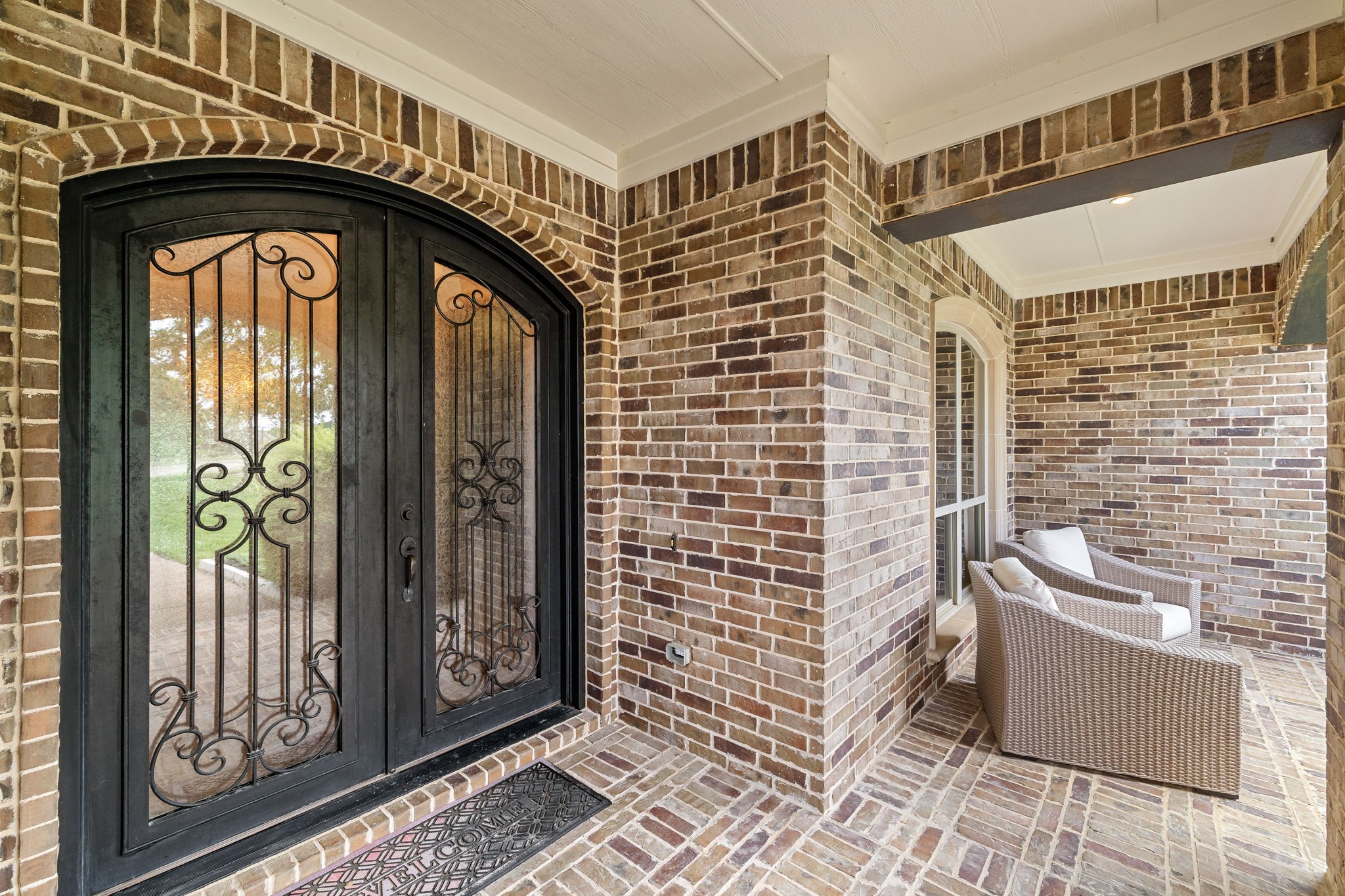 351 Becket Place