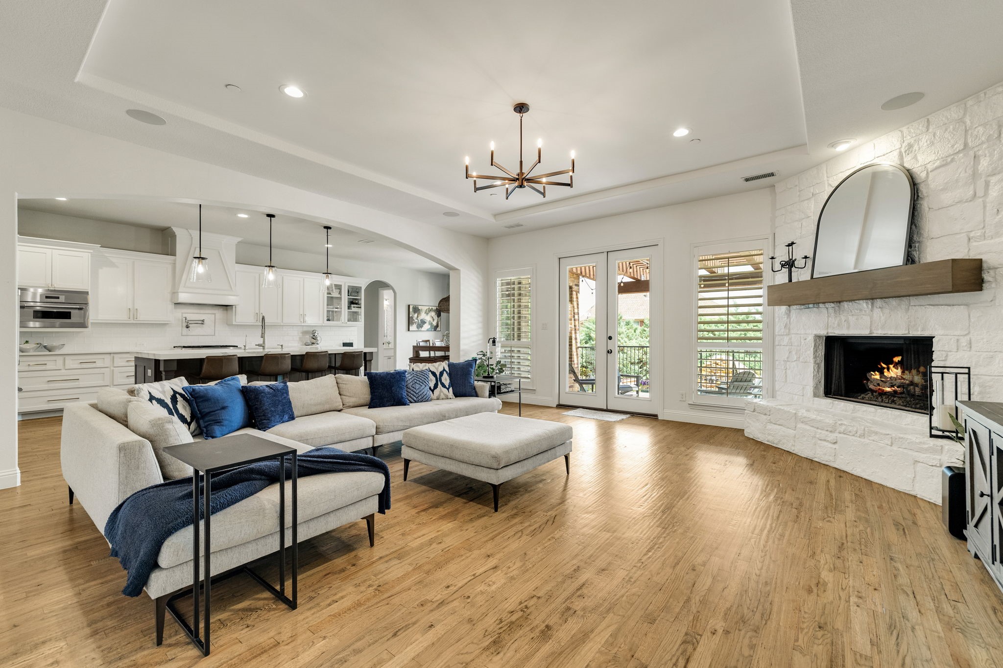 351 Becket Place