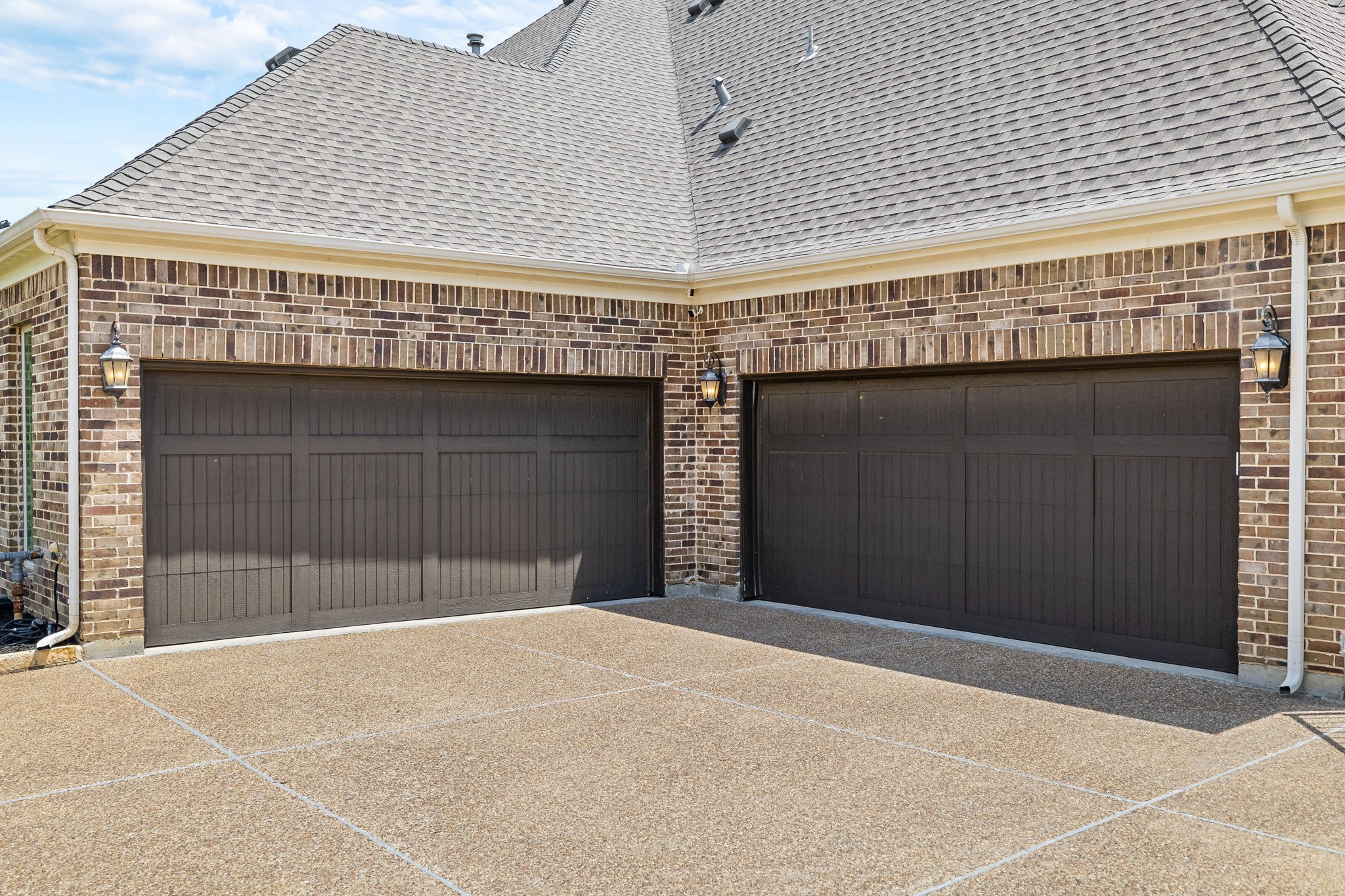 351 Becket Place