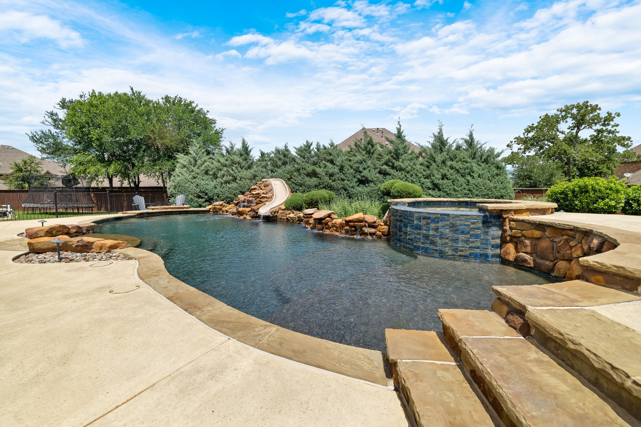 351 Becket Place