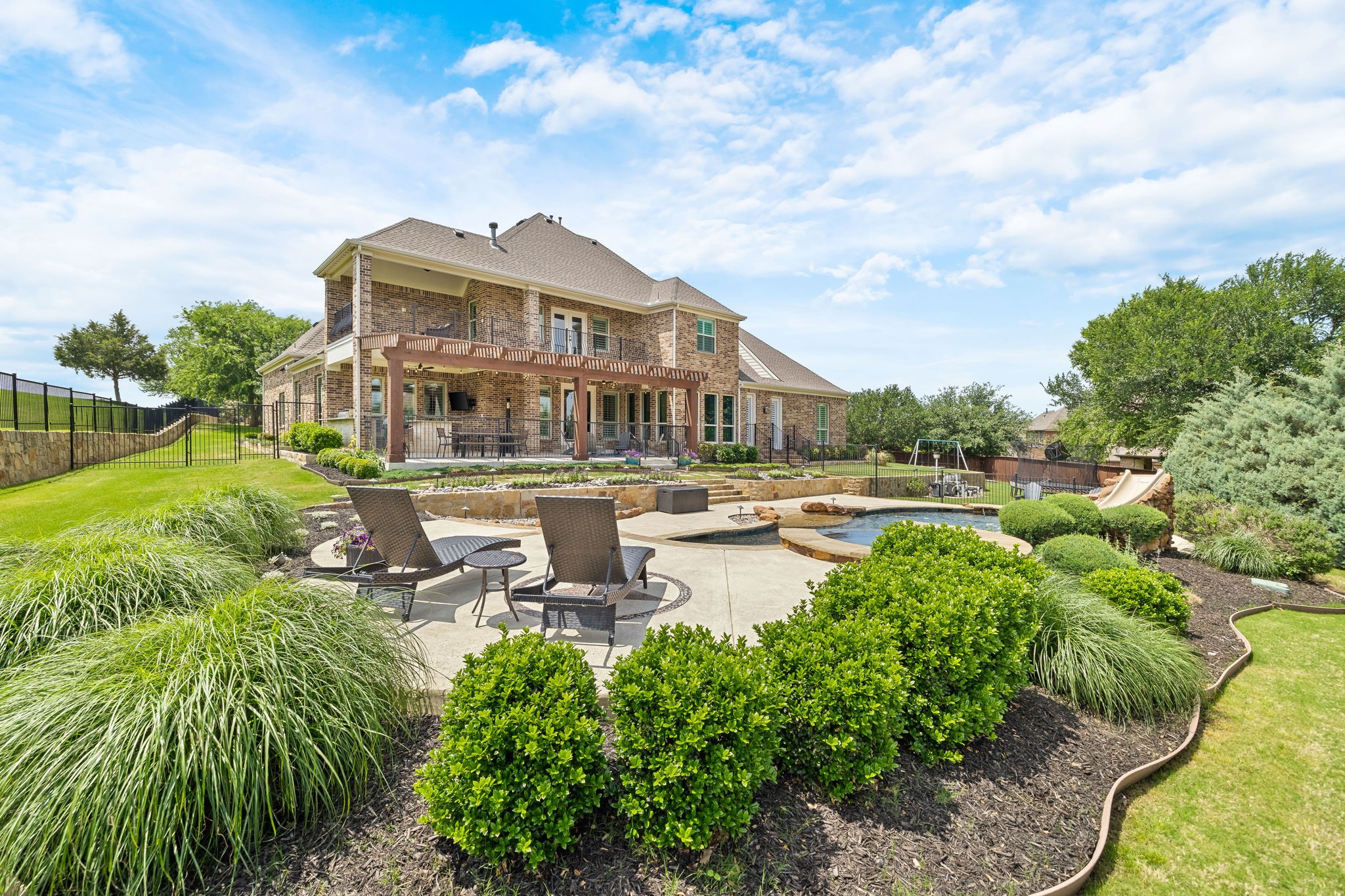351 Becket Place