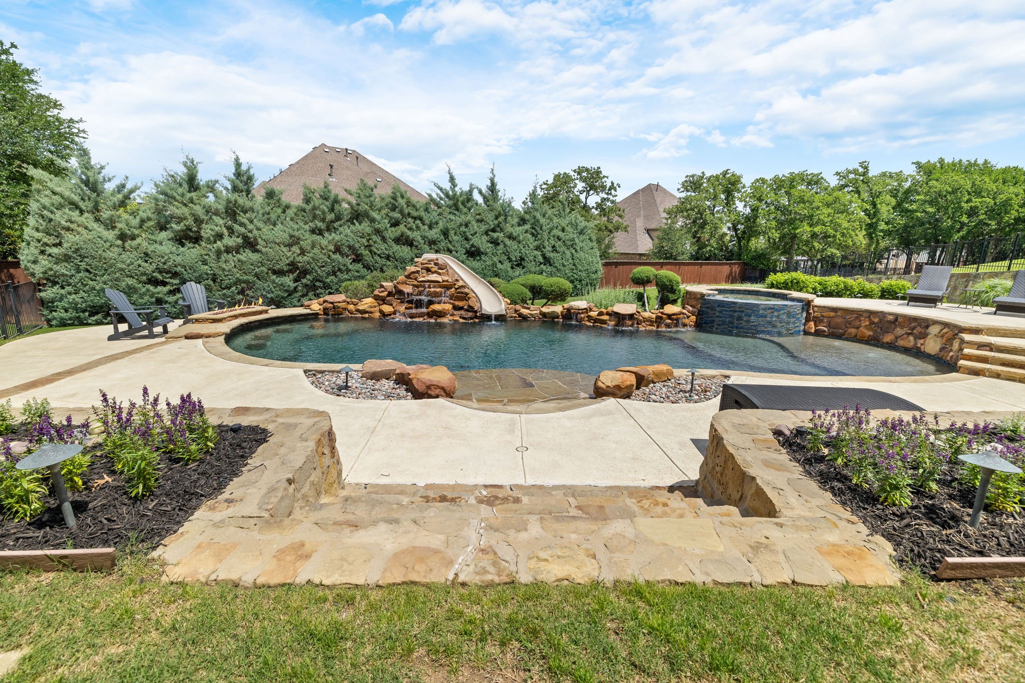 351 Becket Place