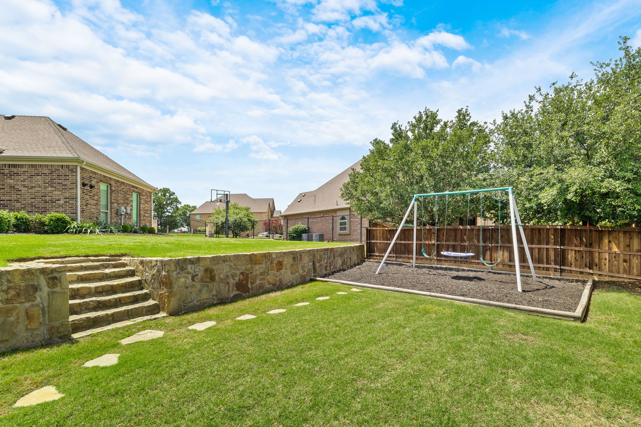 351 Becket Place
